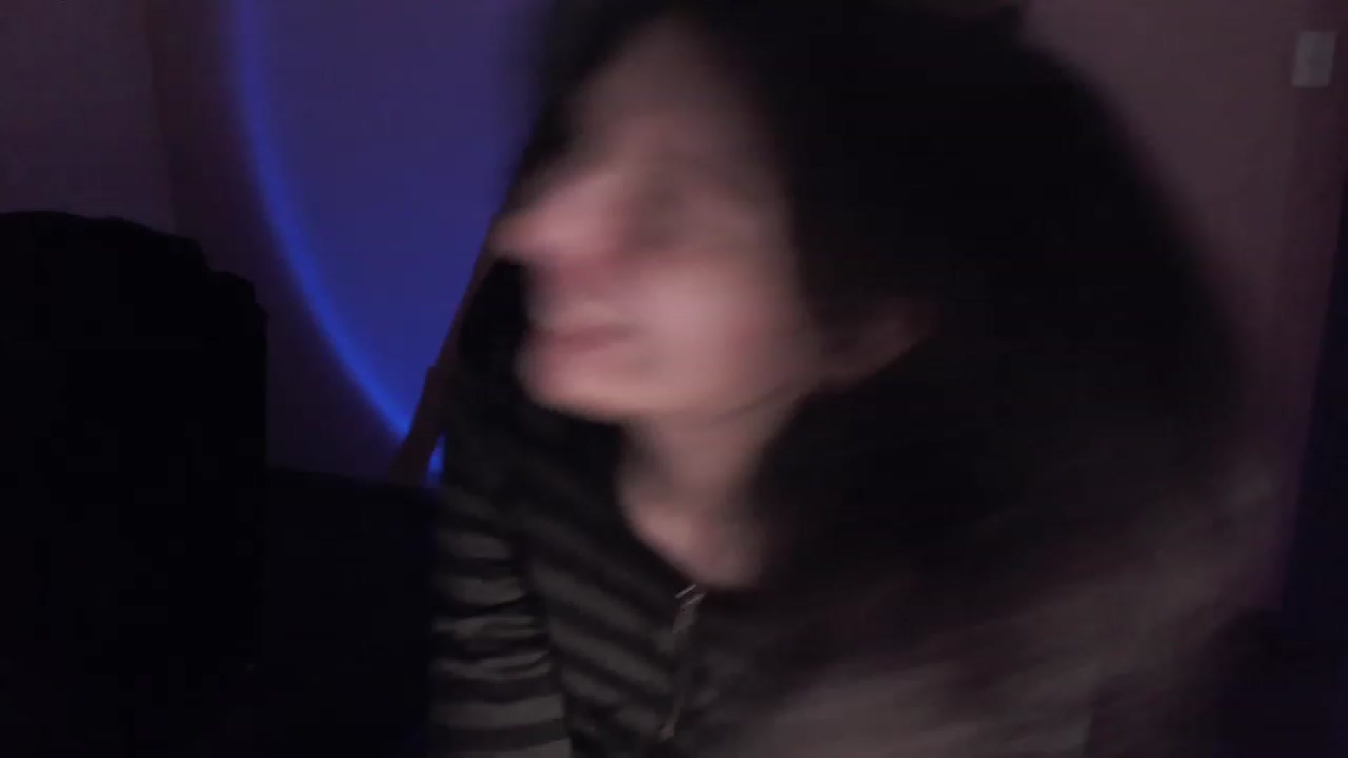 Gallery image thumbnail from RoomToAvoid's myfreecams stream on, 02/21/2023, 01:28 image 8 of 20