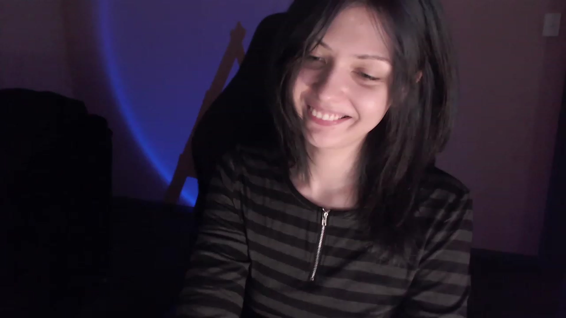 Gallery image thumbnail from RoomToAvoid's myfreecams stream on, 02/21/2023, 01:28 image 7 of 20