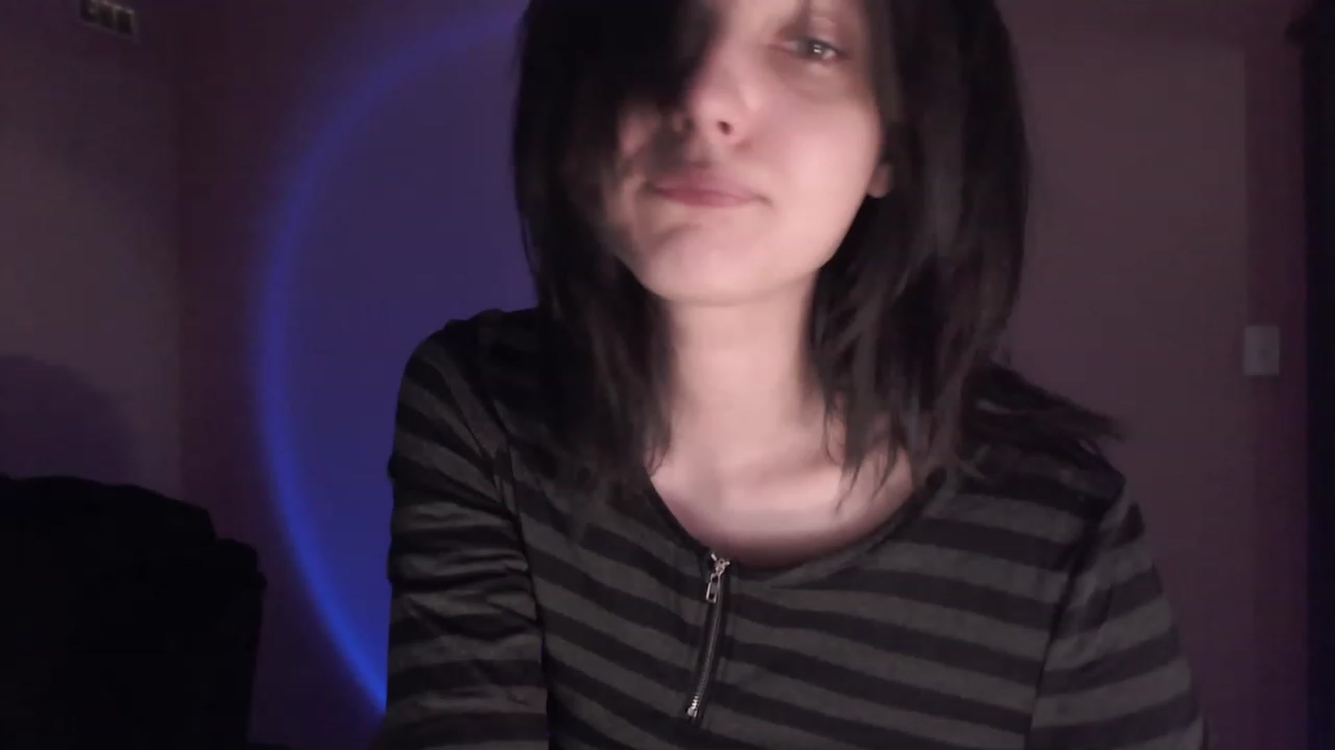Gallery image thumbnail from RoomToAvoid's myfreecams stream on, 02/21/2023, 01:28 image 10 of 20