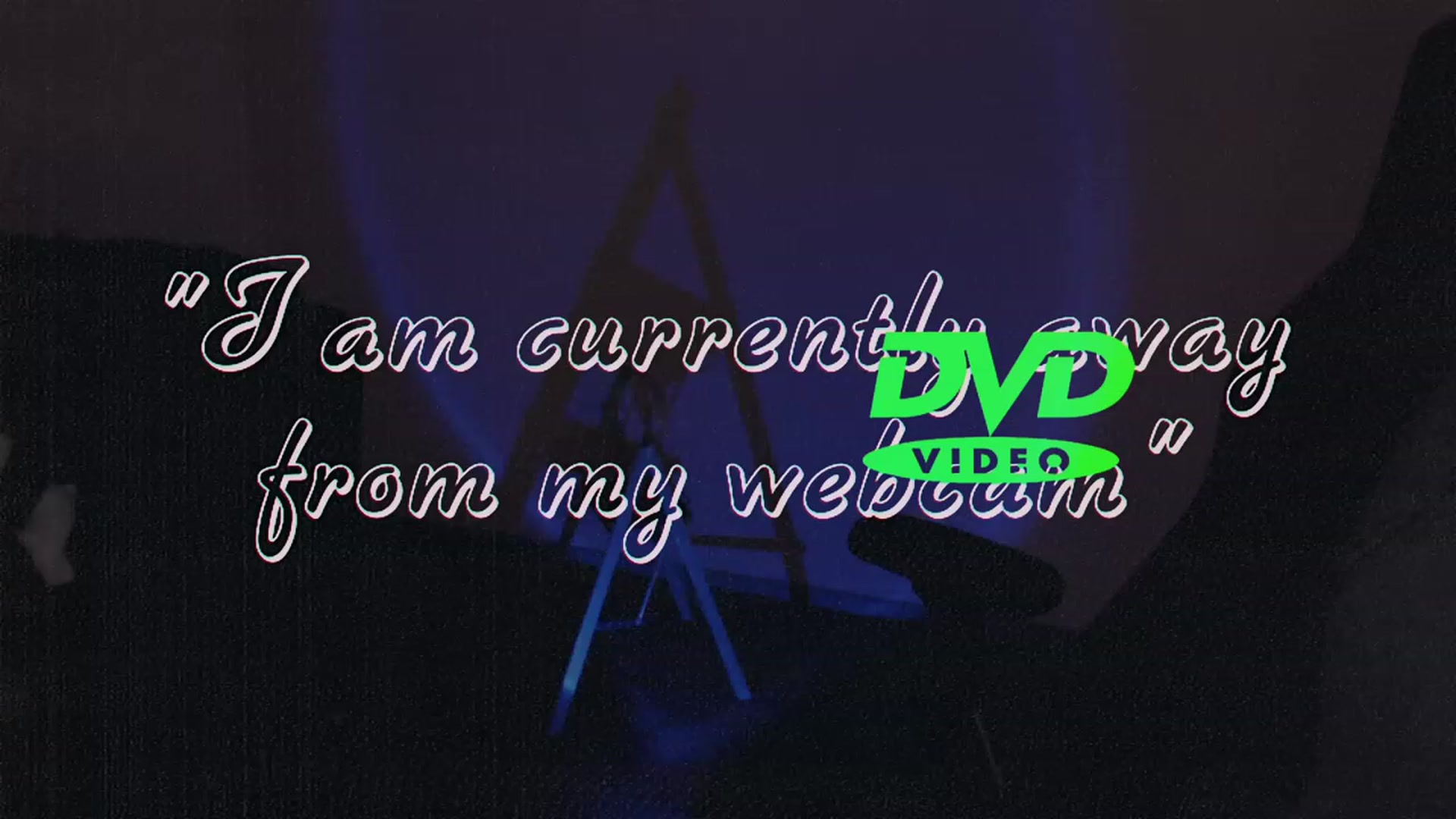 Gallery image thumbnail from RoomToAvoid's myfreecams stream on, 02/21/2023, 03:21 image 17 of 20