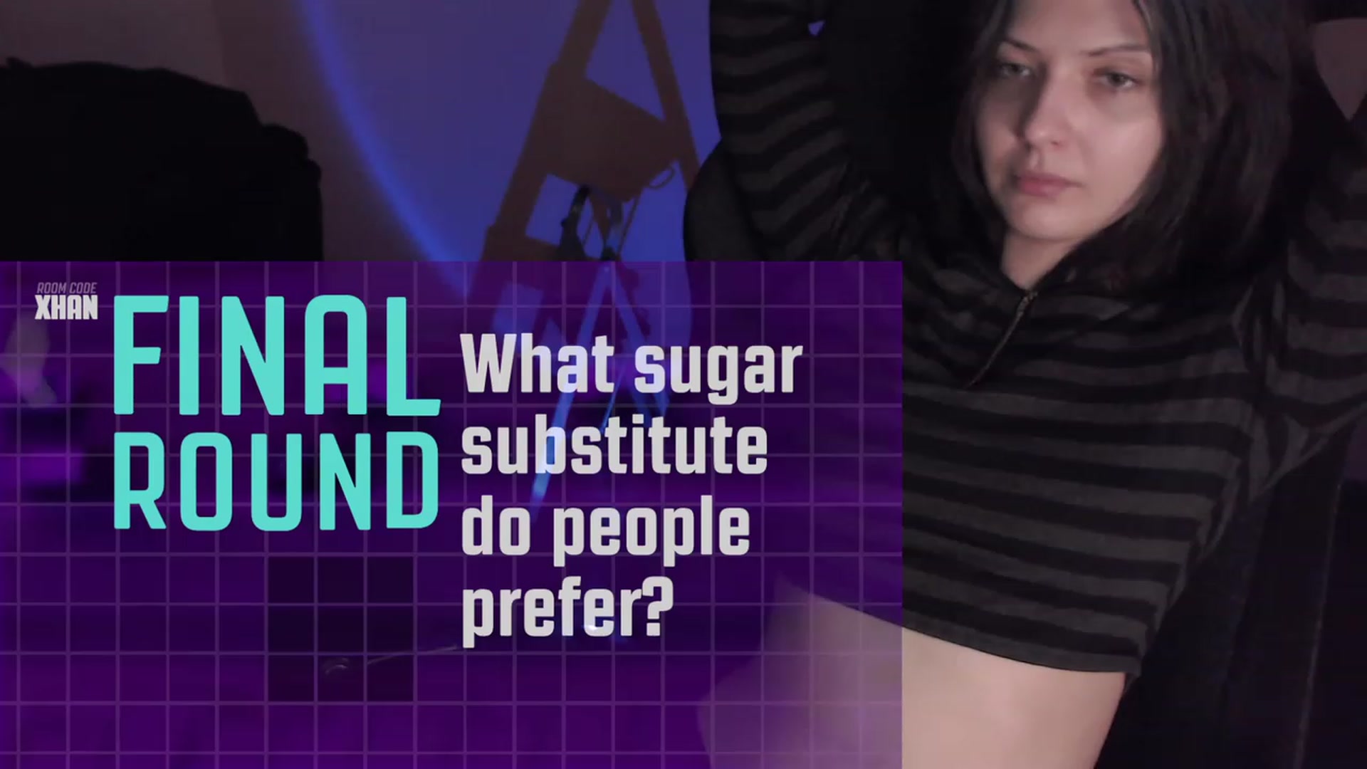 Gallery image thumbnail from RoomToAvoid's myfreecams stream on, 02/21/2023, 03:21 image 16 of 20