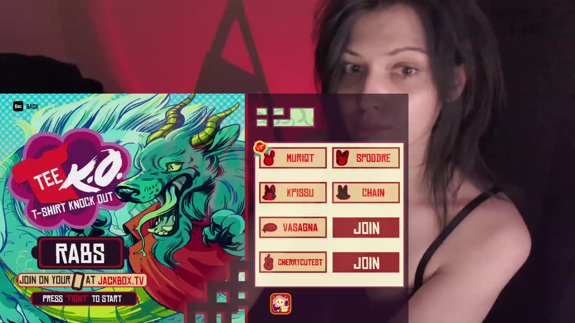 Gallery image thumbnail from RoomToAvoid's myfreecams stream on, 02/21/2023, 05:14 image 7 of 20