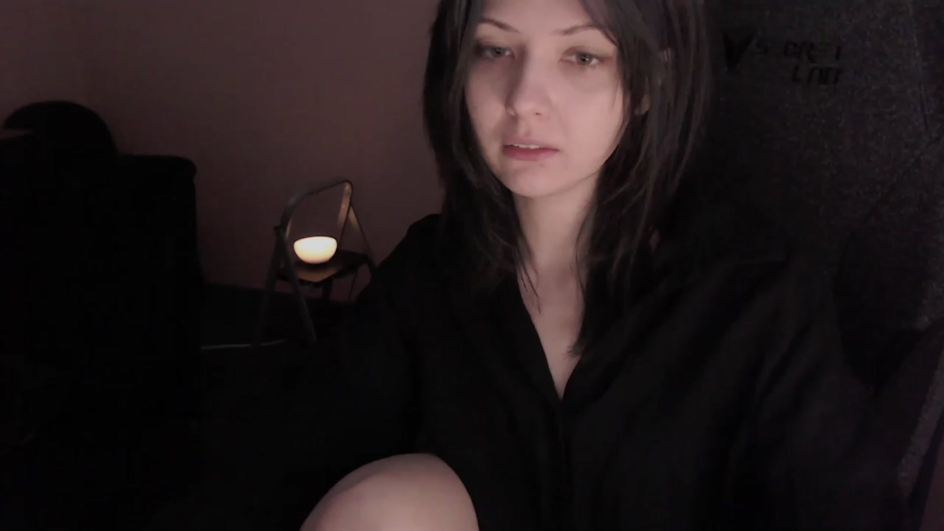Gallery image thumbnail from RoomToAvoid's myfreecams stream on, 02/23/2023, 24:06 image 12 of 20