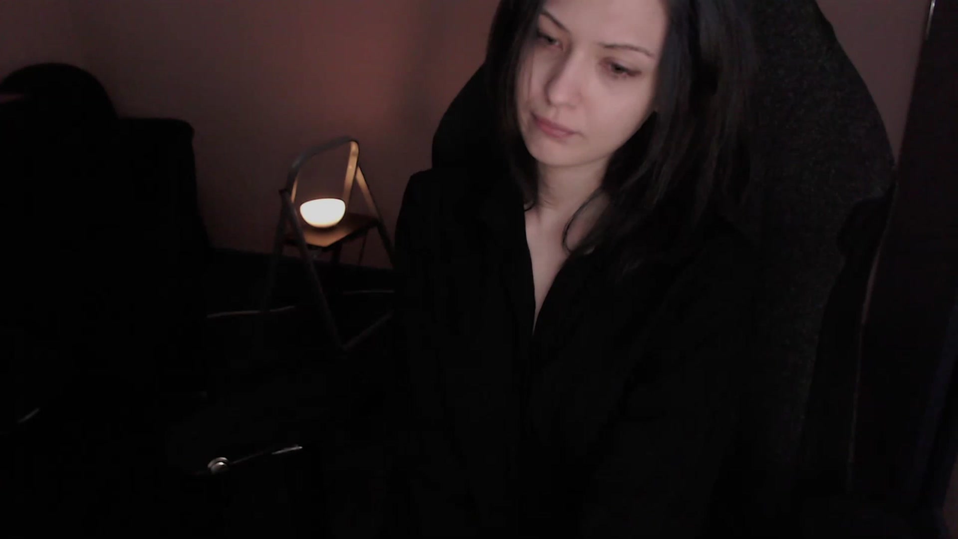Gallery image thumbnail from RoomToAvoid's myfreecams stream on, 02/23/2023, 24:06 image 2 of 20
