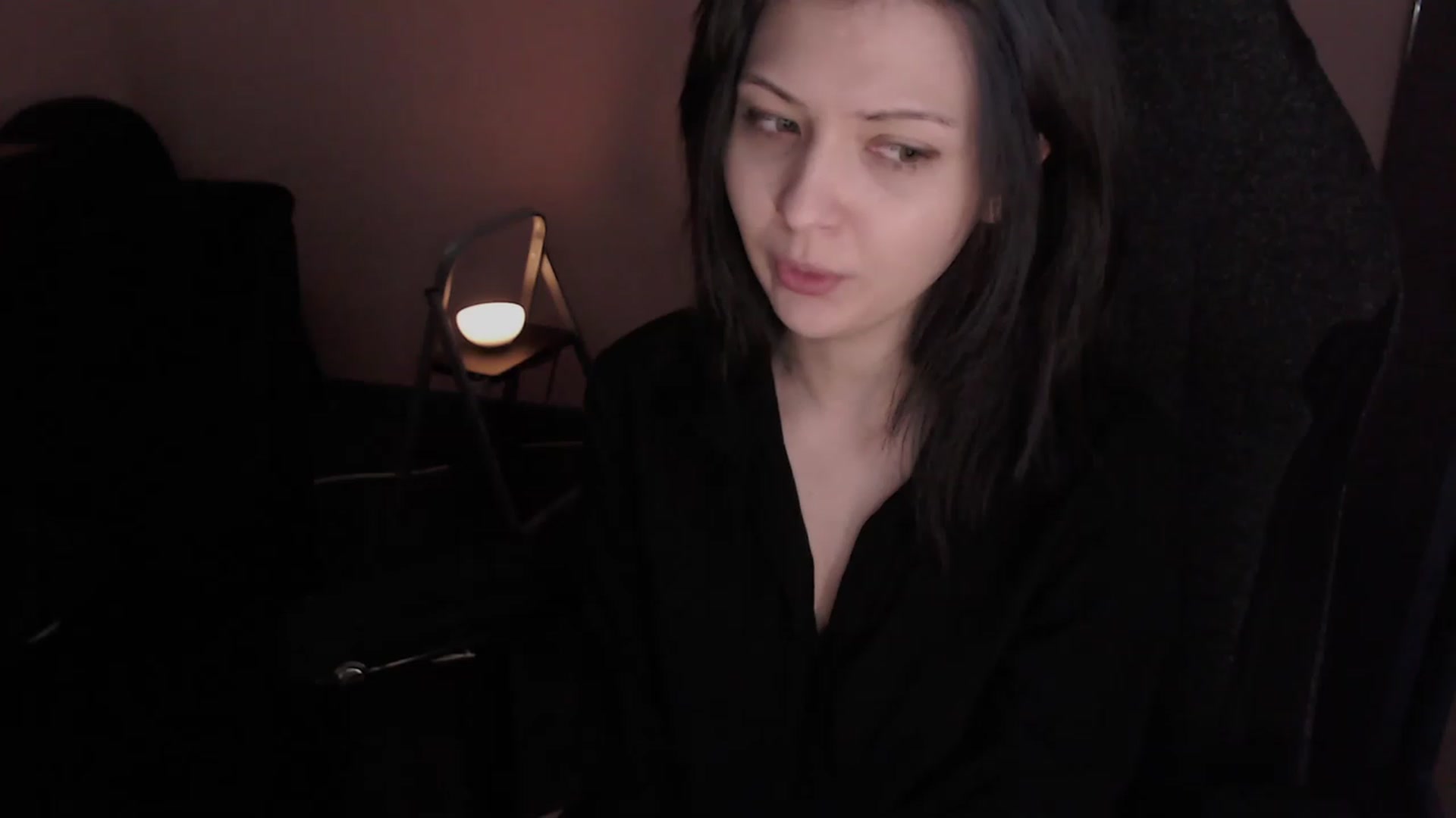 Gallery image thumbnail from RoomToAvoid's myfreecams stream on, 02/23/2023, 24:06 image 3 of 20