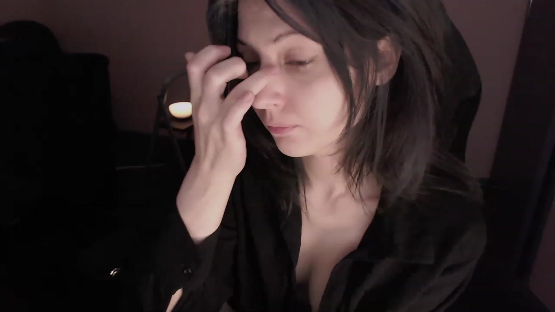 Gallery image thumbnail from RoomToAvoid's myfreecams stream on, 02/23/2023, 24:06 image 10 of 20