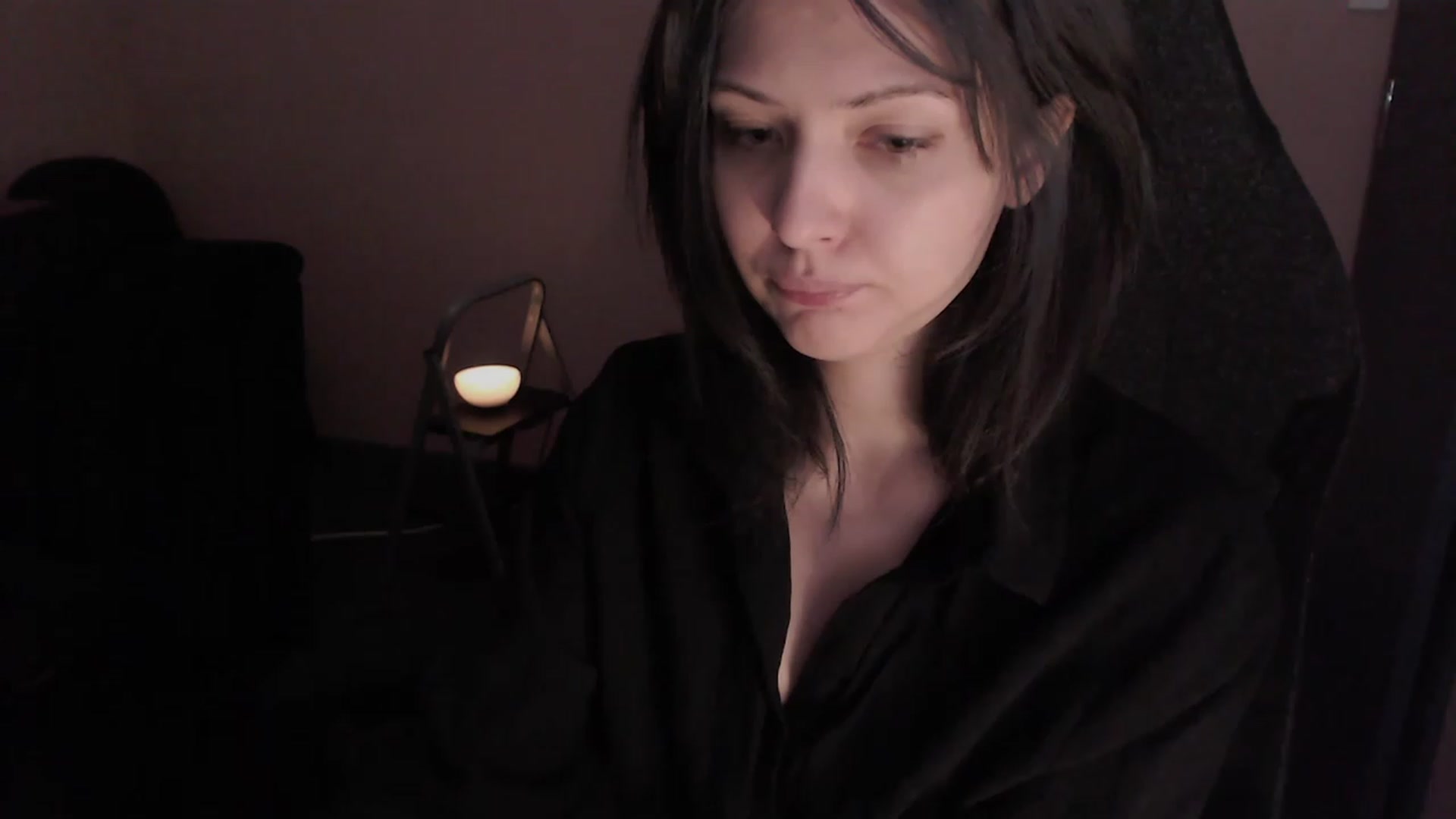 Gallery image thumbnail from RoomToAvoid's myfreecams stream on, 02/23/2023, 24:06 image 13 of 20