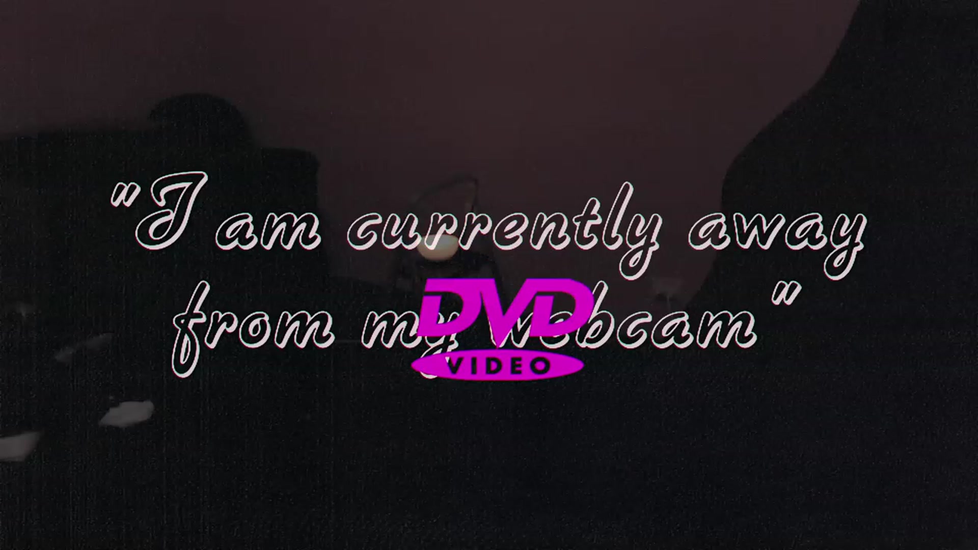 Gallery image thumbnail from RoomToAvoid's myfreecams stream on, 02/23/2023, 06:32 image 10 of 20