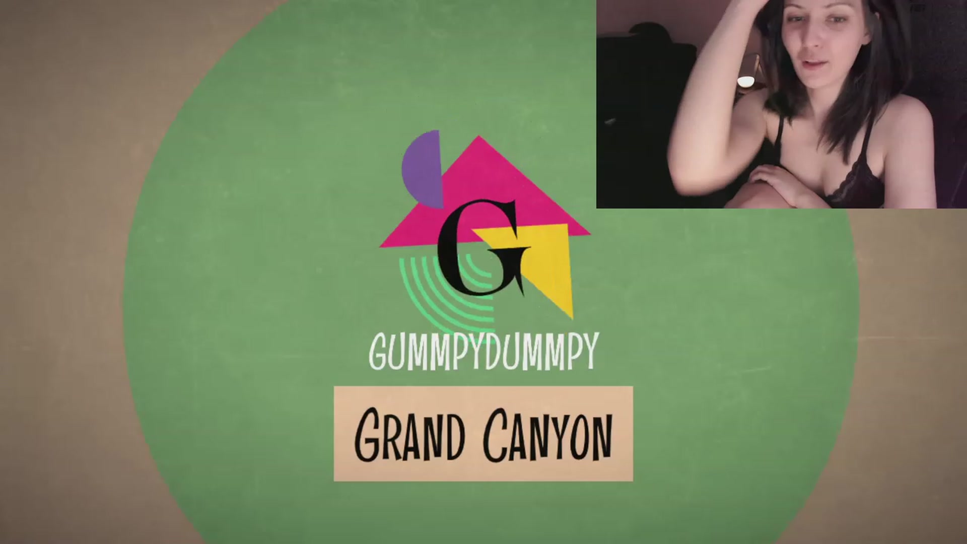 Gallery image thumbnail from RoomToAvoid's myfreecams stream on, 02/23/2023, 07:23 image 15 of 20