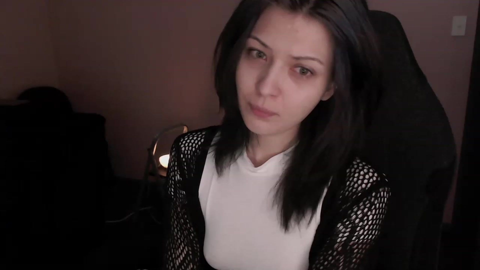 Gallery image thumbnail from RoomToAvoid's myfreecams stream on, 02/23/2023, 22:47 image 1 of 20