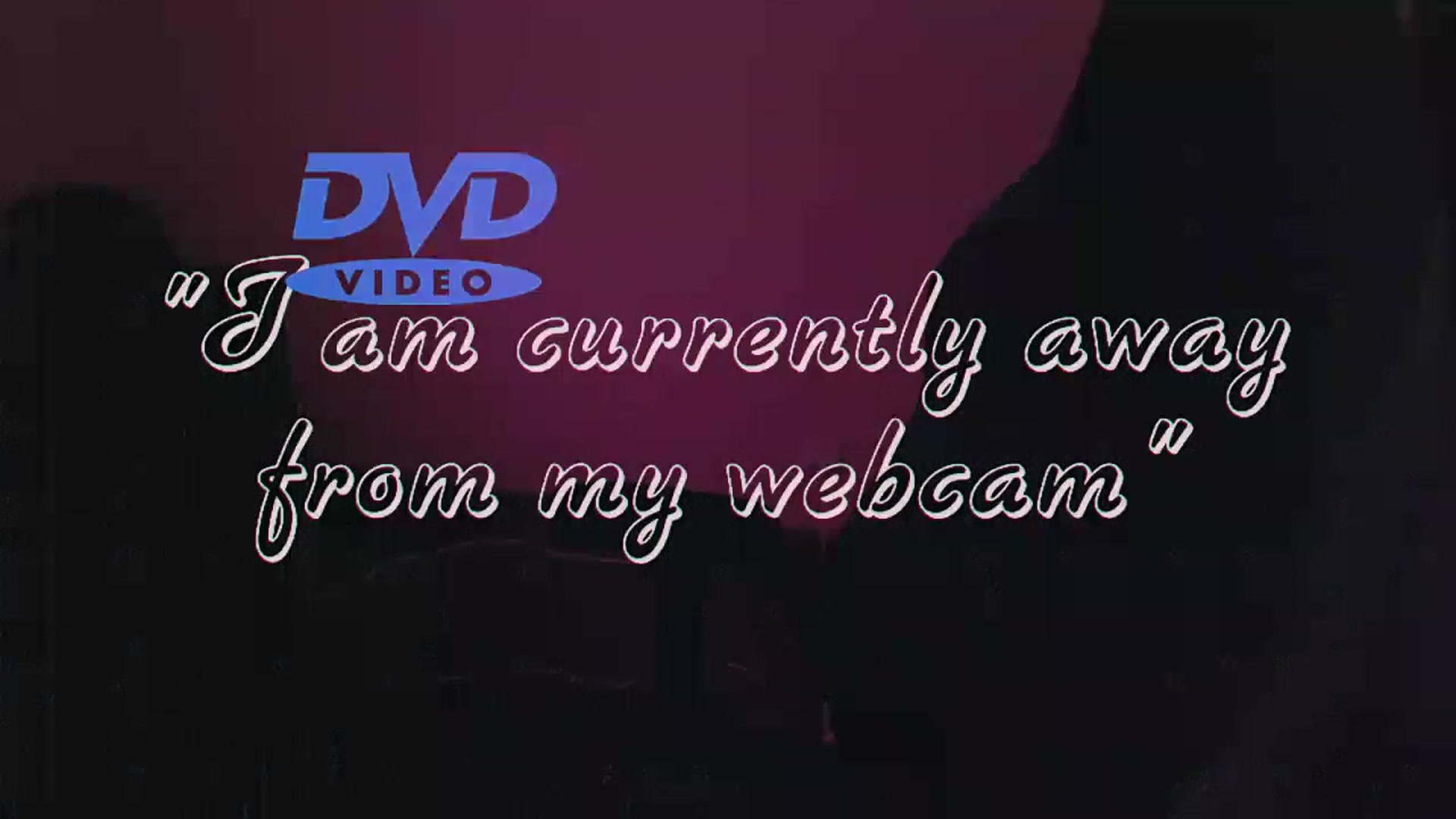 Gallery image thumbnail from RoomToAvoid's myfreecams stream on, 02/24/2023, 24:08 image 20 of 20