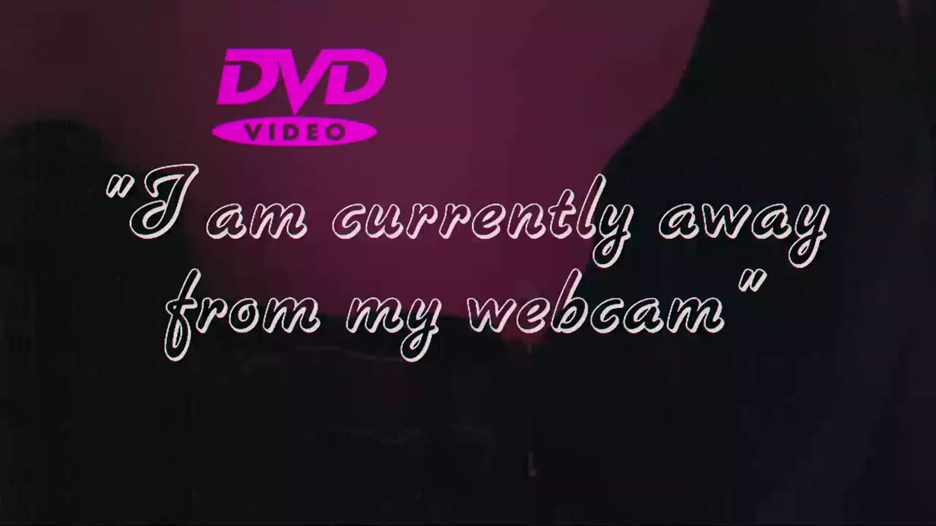 Gallery image thumbnail from RoomToAvoid's myfreecams stream on, 02/24/2023, 24:08 image 19 of 20