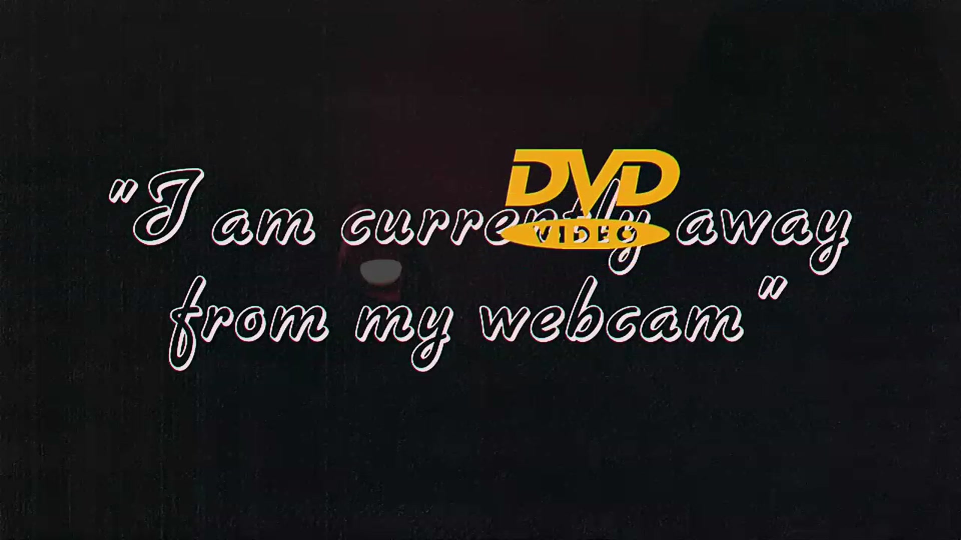 Gallery image thumbnail from RoomToAvoid's myfreecams stream on, 02/25/2023, 04:04 image 9 of 20