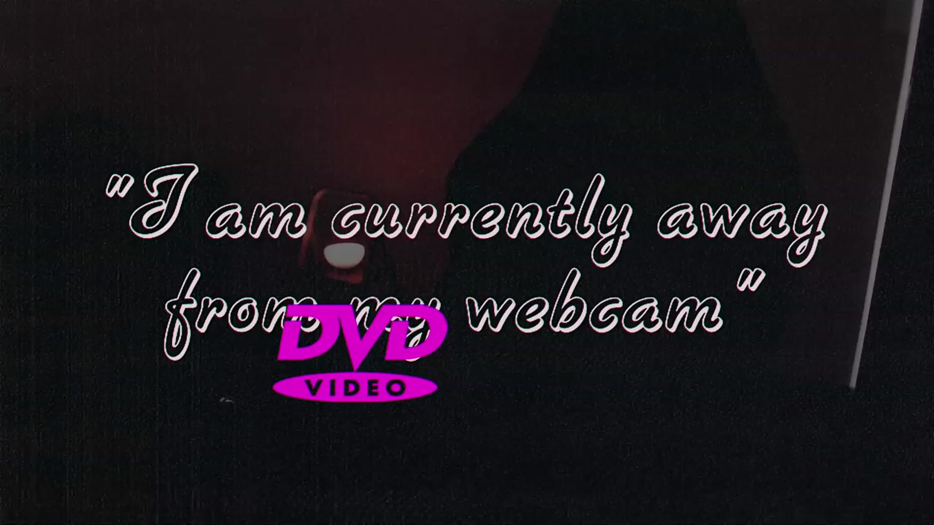 Gallery image thumbnail from RoomToAvoid's myfreecams stream on, 02/25/2023, 04:04 image 1 of 20