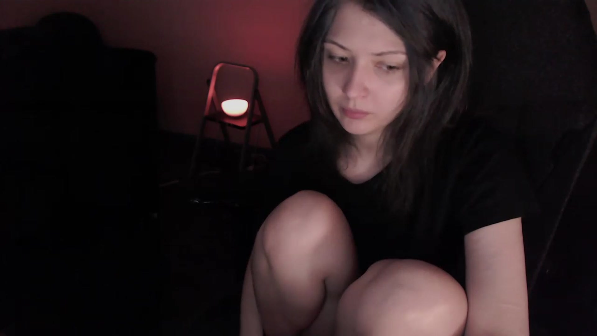 Gallery image thumbnail from RoomToAvoid's myfreecams stream on, 02/25/2023, 04:04 image 10 of 20