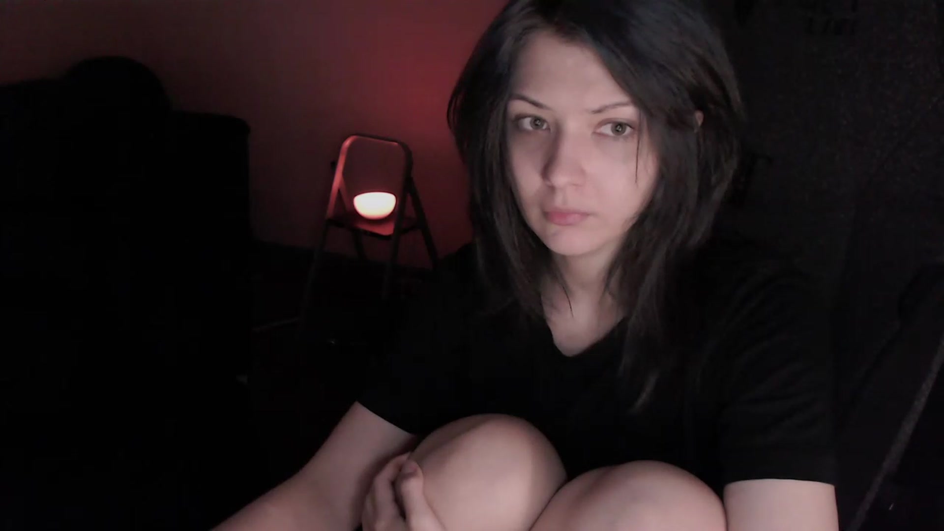 Gallery image thumbnail from RoomToAvoid's myfreecams stream on, 02/25/2023, 04:04 image 4 of 20