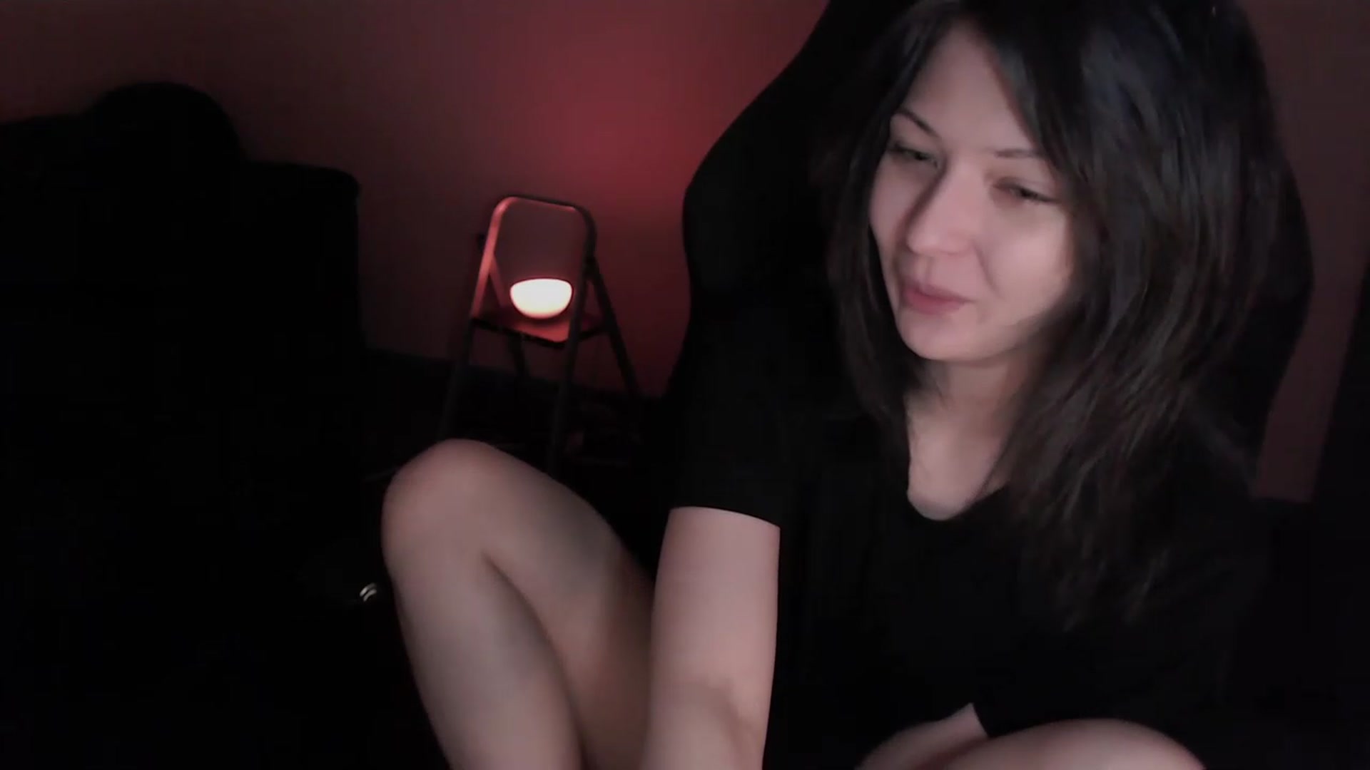 Gallery image thumbnail from RoomToAvoid's myfreecams stream on, 02/25/2023, 04:04 image 3 of 20