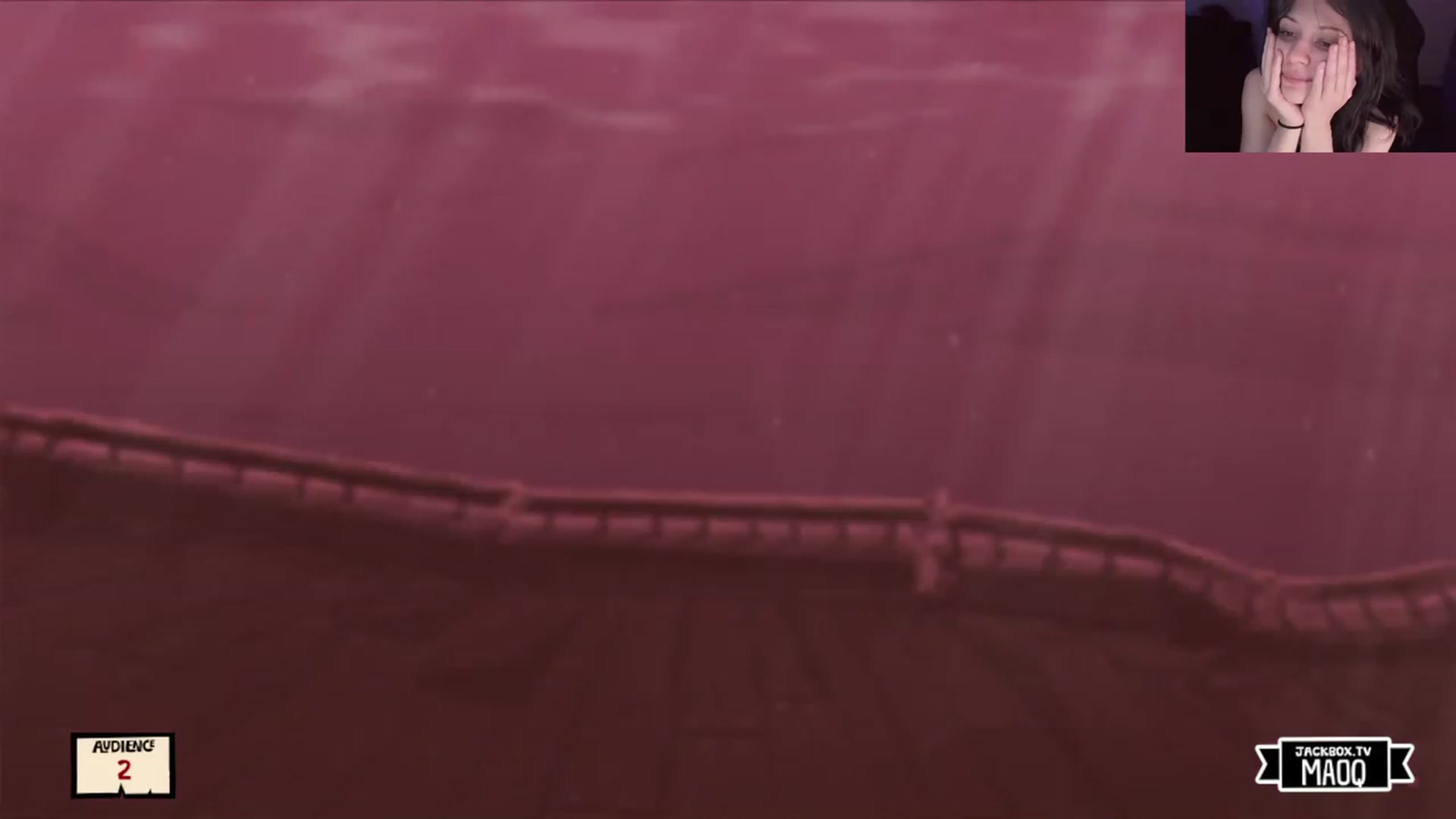 Gallery image thumbnail from RoomToAvoid's myfreecams stream on, 02/26/2023, 06:23 image 17 of 20