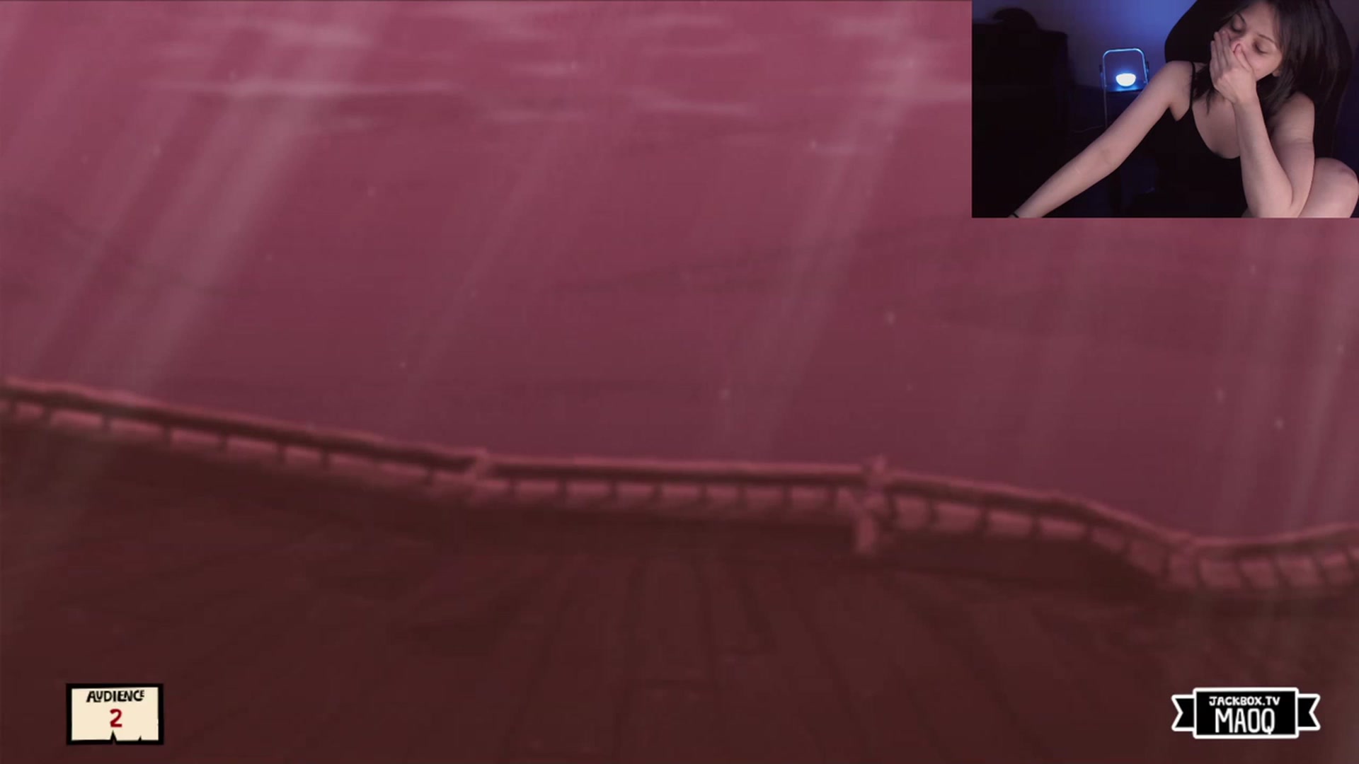 Gallery image thumbnail from RoomToAvoid's myfreecams stream on, 02/26/2023, 06:23 image 3 of 20