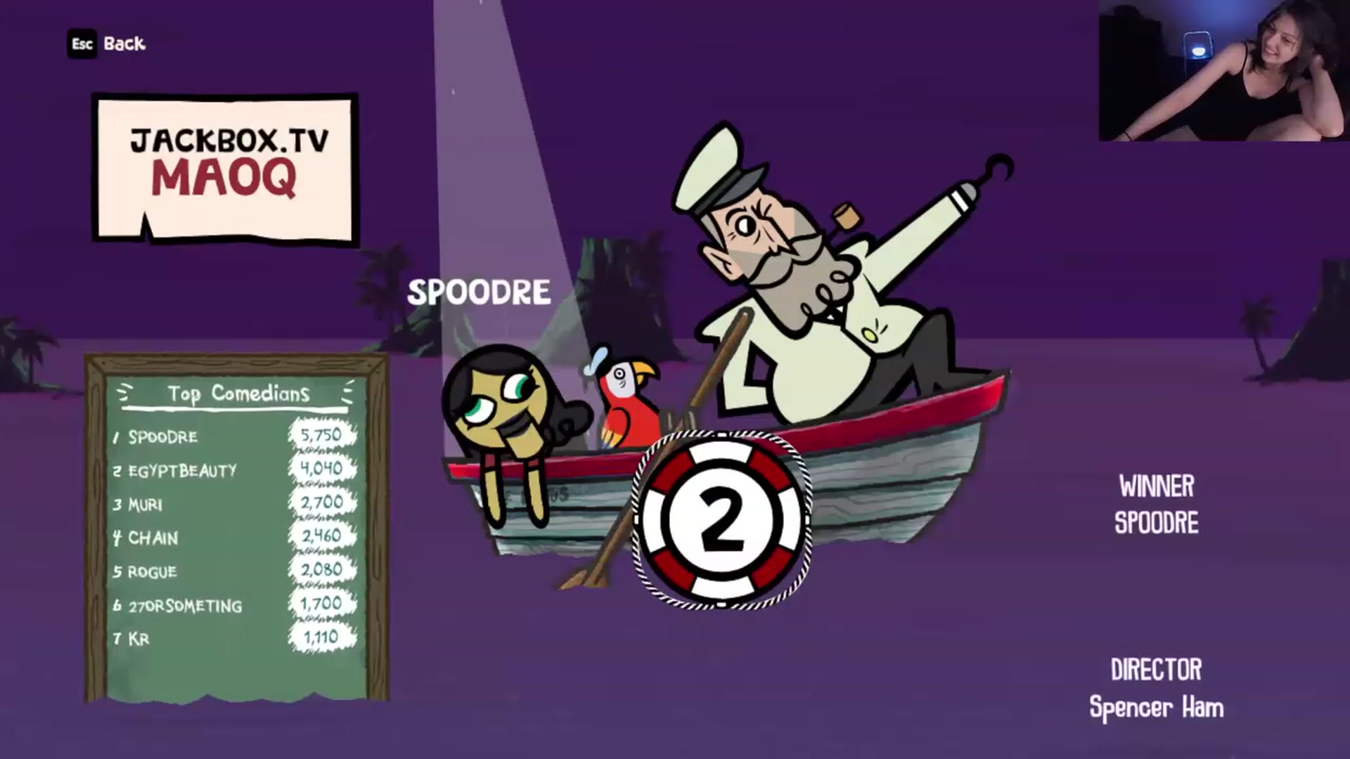 Gallery image thumbnail from RoomToAvoid's myfreecams stream on, 02/26/2023, 06:23 image 5 of 20