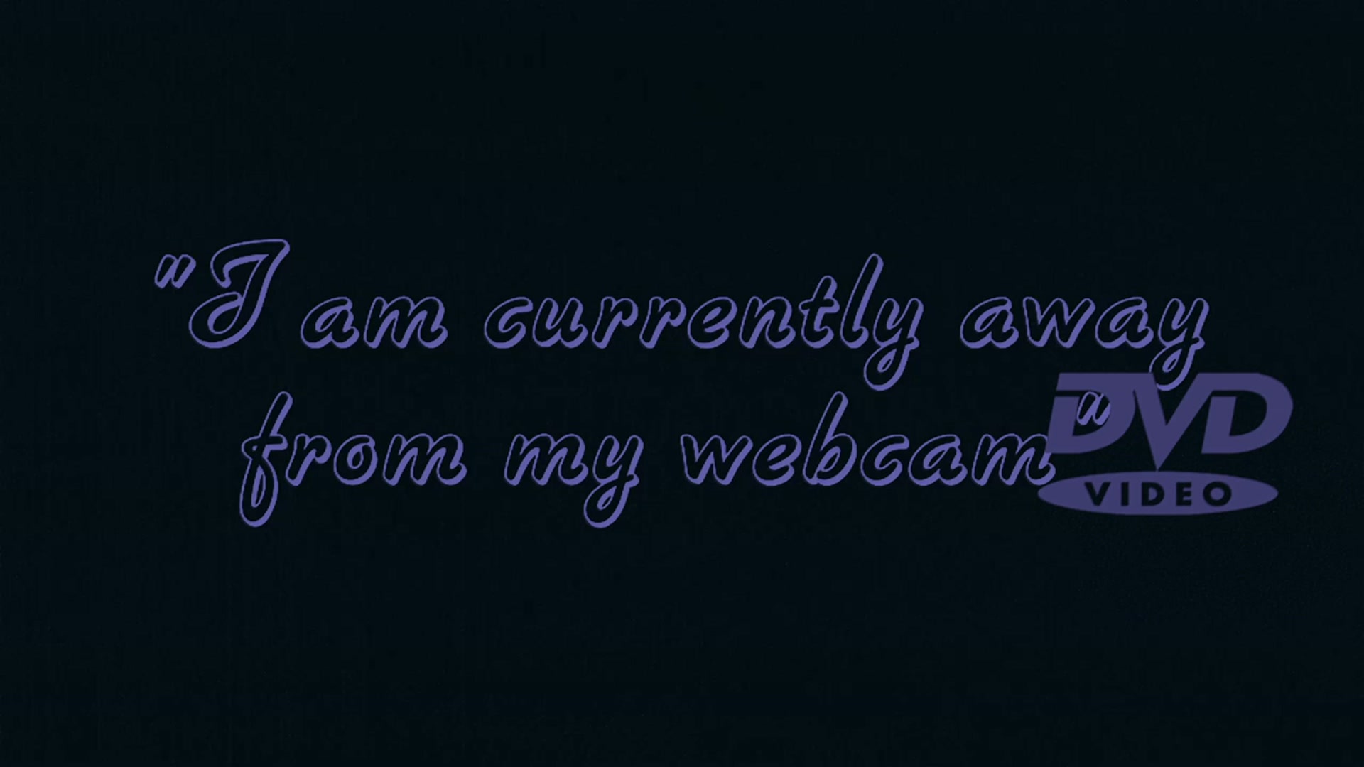 Gallery image thumbnail from RoomToAvoid's myfreecams stream on, 03/04/2023, 03:33 image 3 of 20