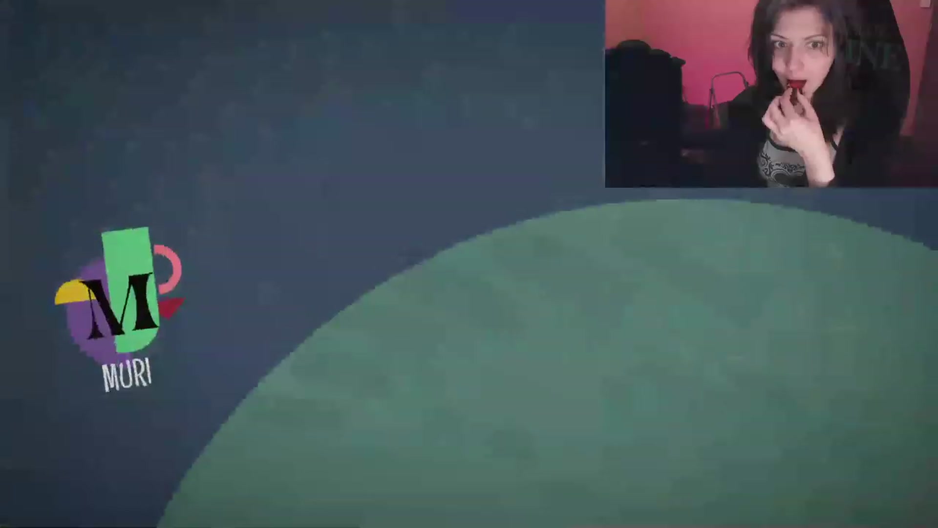 Gallery image thumbnail from RoomToAvoid's myfreecams stream on, 03/04/2023, 03:33 image 17 of 20