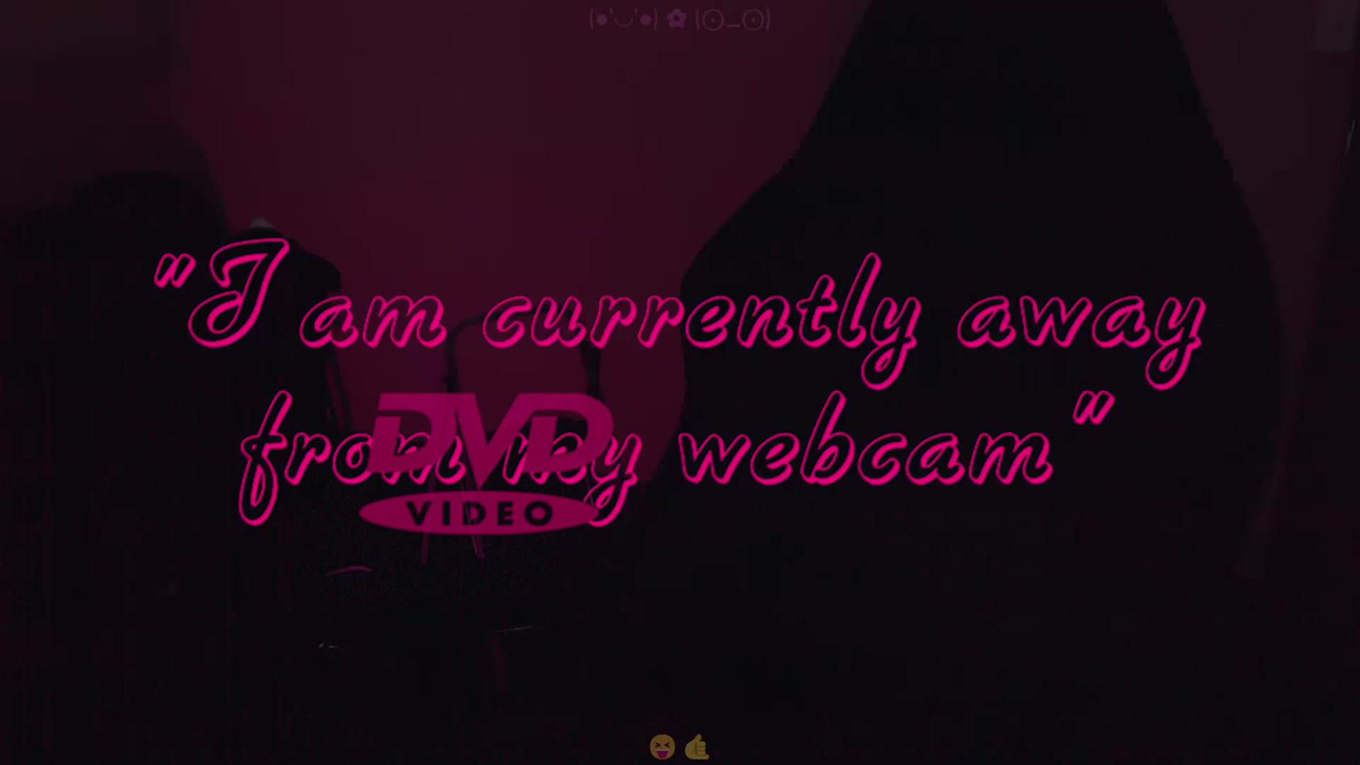 Gallery image thumbnail from RoomToAvoid's myfreecams stream on, 03/04/2023, 07:49 image 7 of 20