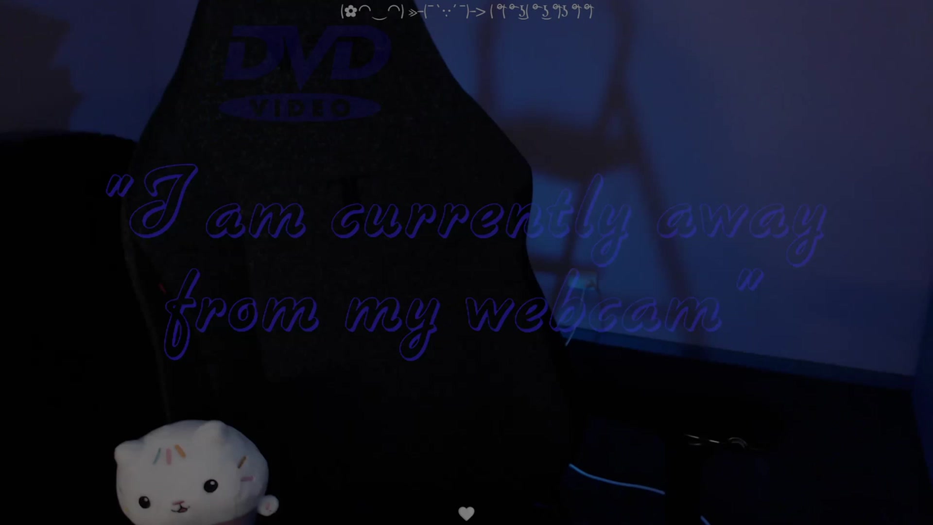 Gallery image thumbnail from RoomToAvoid's myfreecams stream on, 03/10/2023, 02:58 image 7 of 20