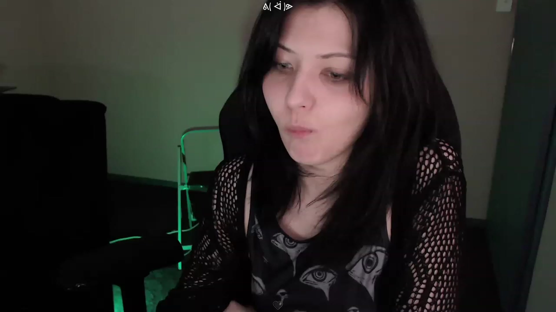 Gallery image thumbnail from RoomToAvoid's myfreecams stream on, 03/11/2023, 01:39 image 13 of 20