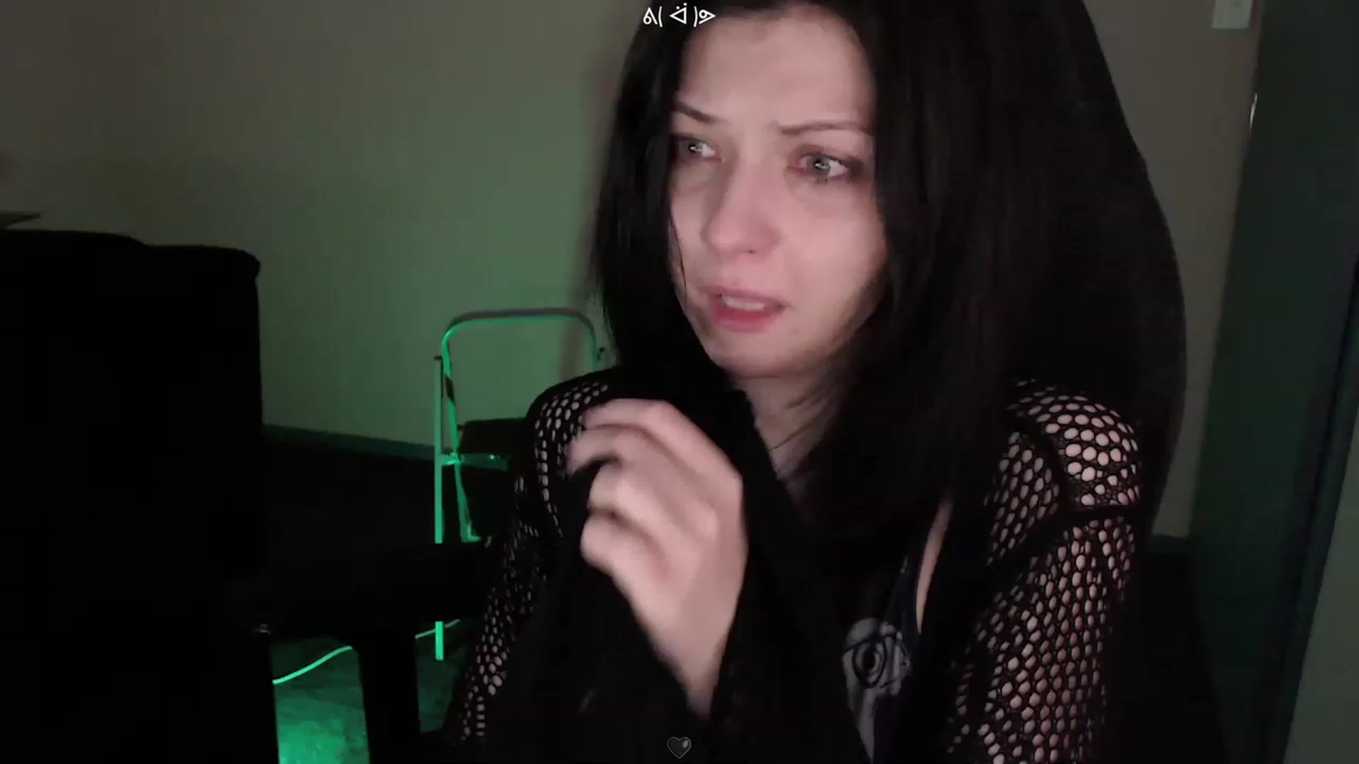 Gallery image thumbnail from RoomToAvoid's myfreecams stream on, 03/11/2023, 01:39 image 20 of 20