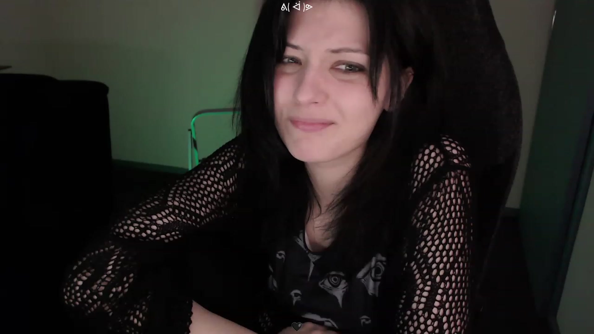 Gallery image thumbnail from RoomToAvoid's myfreecams stream on, 03/11/2023, 01:39 image 8 of 20