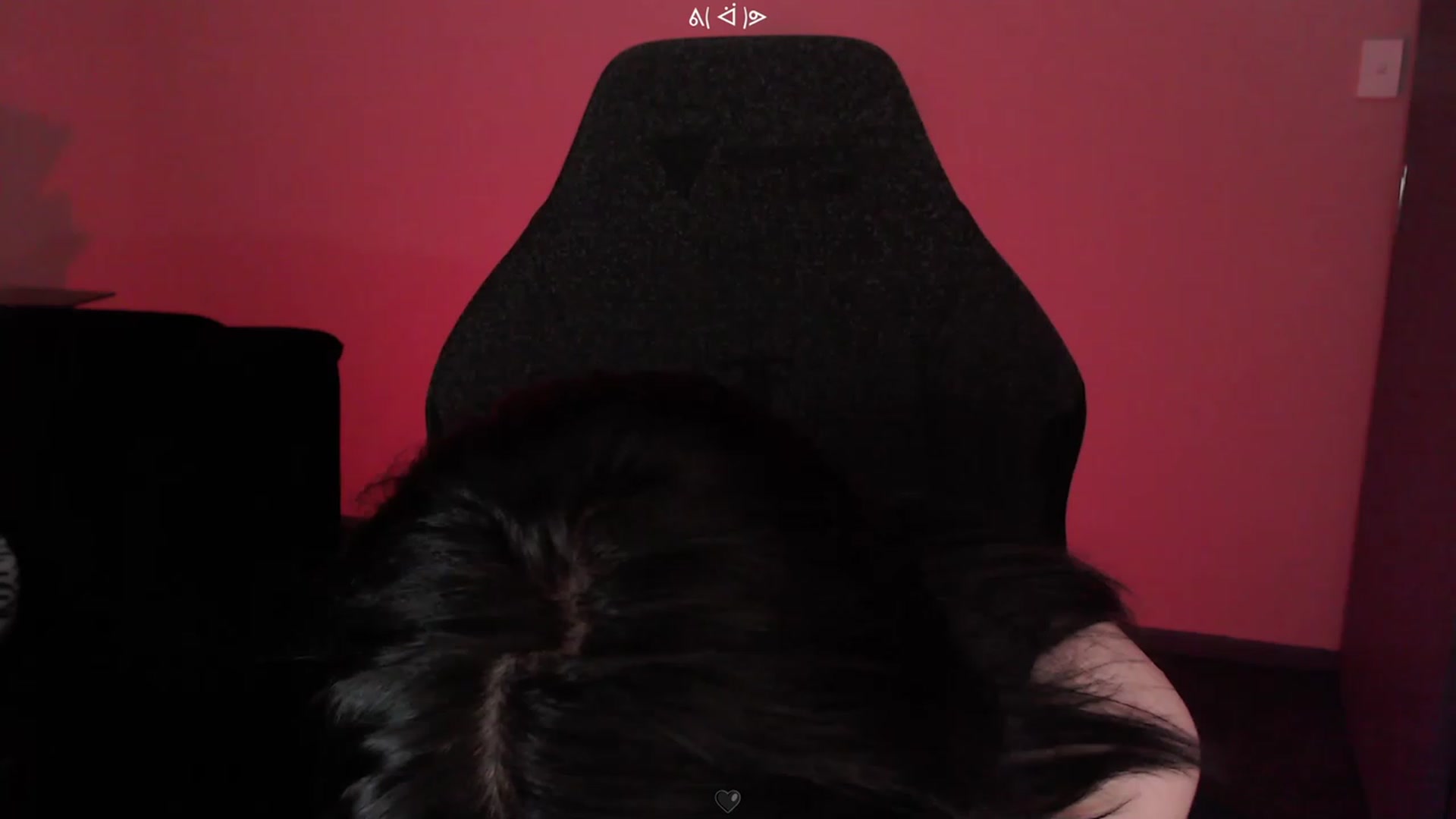 Gallery image thumbnail from RoomToAvoid's myfreecams stream on, 03/11/2023, 03:40 image 15 of 20