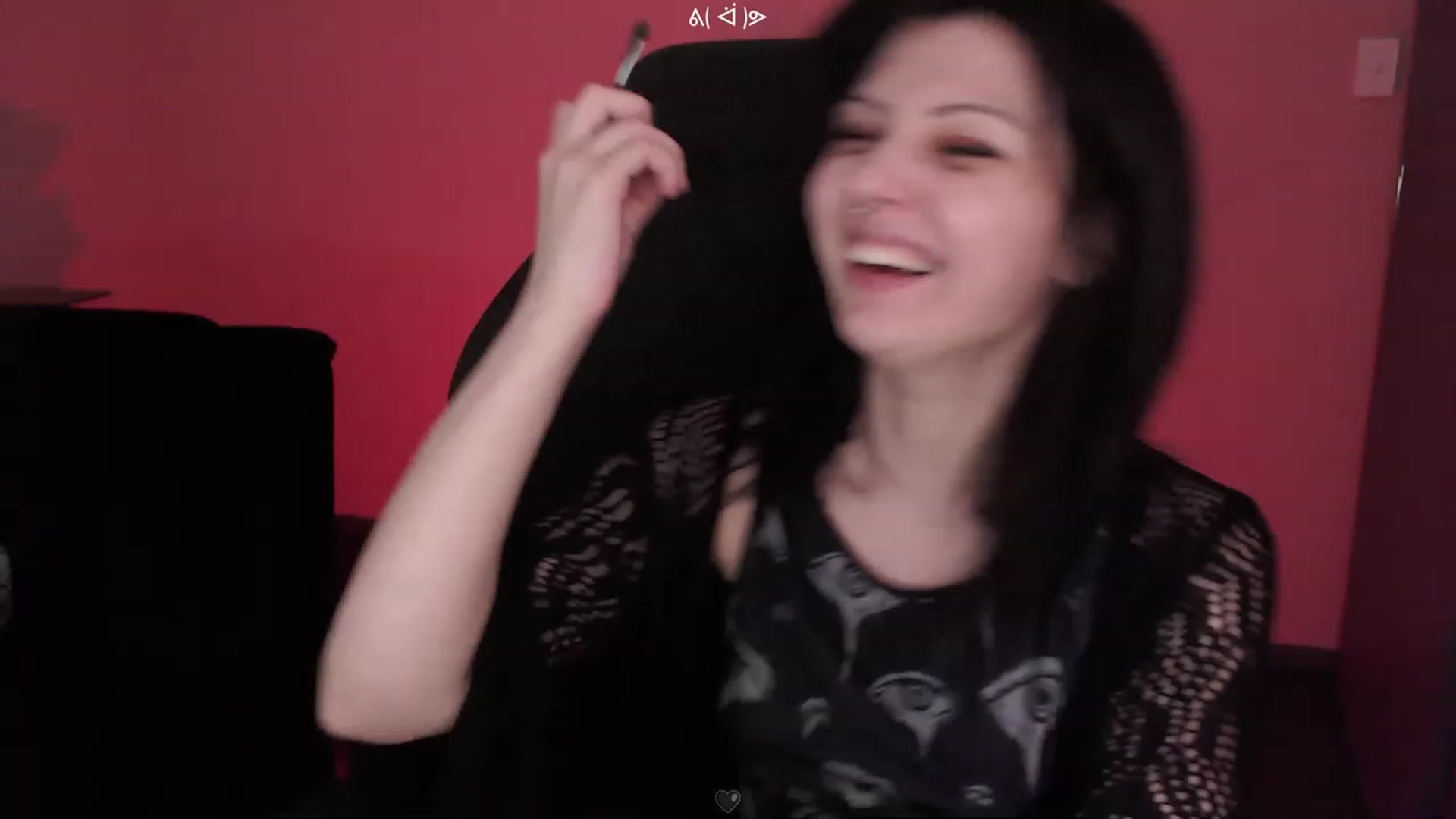 Gallery image thumbnail from RoomToAvoid's myfreecams stream on, 03/11/2023, 03:40 image 3 of 20