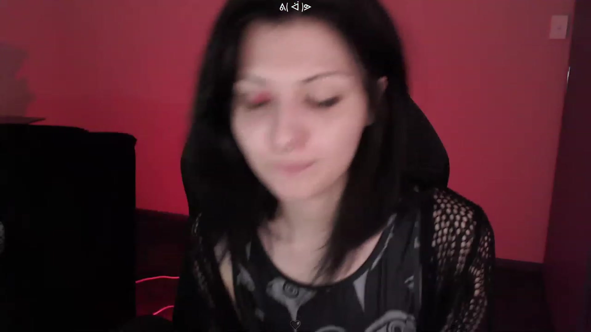 Gallery image thumbnail from RoomToAvoid's myfreecams stream on, 03/11/2023, 03:40 image 2 of 20