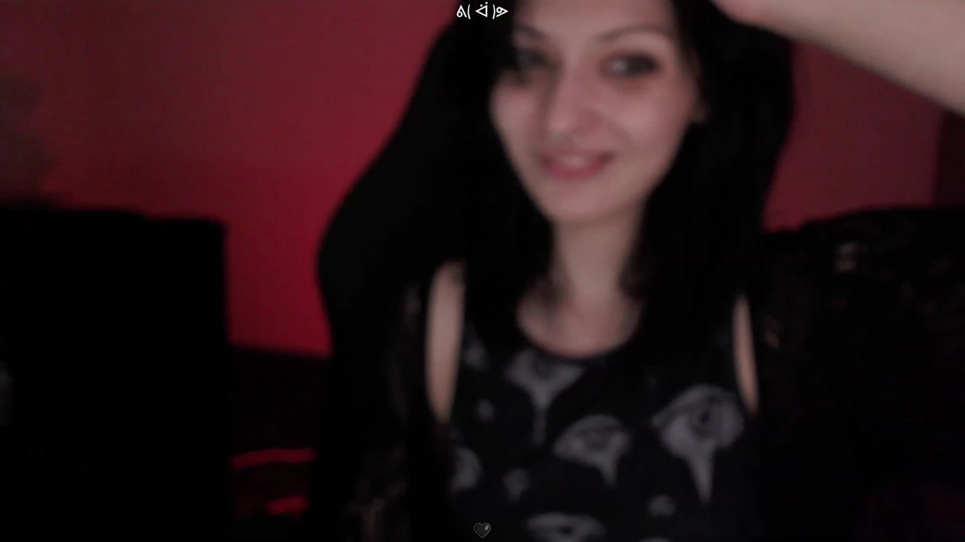 Gallery image thumbnail from RoomToAvoid's myfreecams stream on, 03/11/2023, 03:40 image 4 of 20