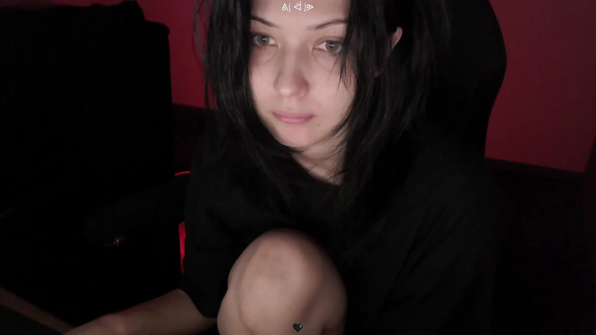 Gallery image thumbnail from RoomToAvoid's myfreecams stream on, 03/13/2023, 05:02 image 18 of 20