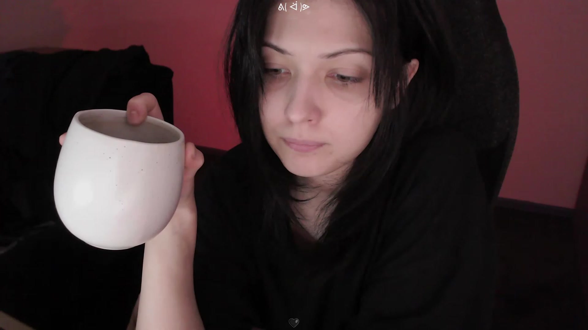 Gallery image thumbnail from RoomToAvoid's myfreecams stream on, 03/13/2023, 05:02 image 5 of 20