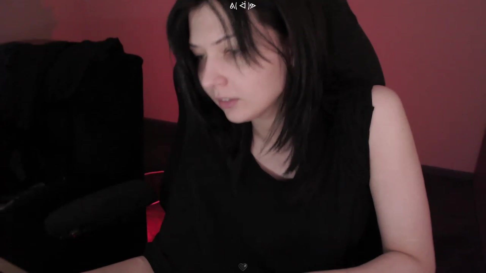 Gallery image thumbnail from RoomToAvoid's myfreecams stream on, 03/13/2023, 05:02 image 10 of 20