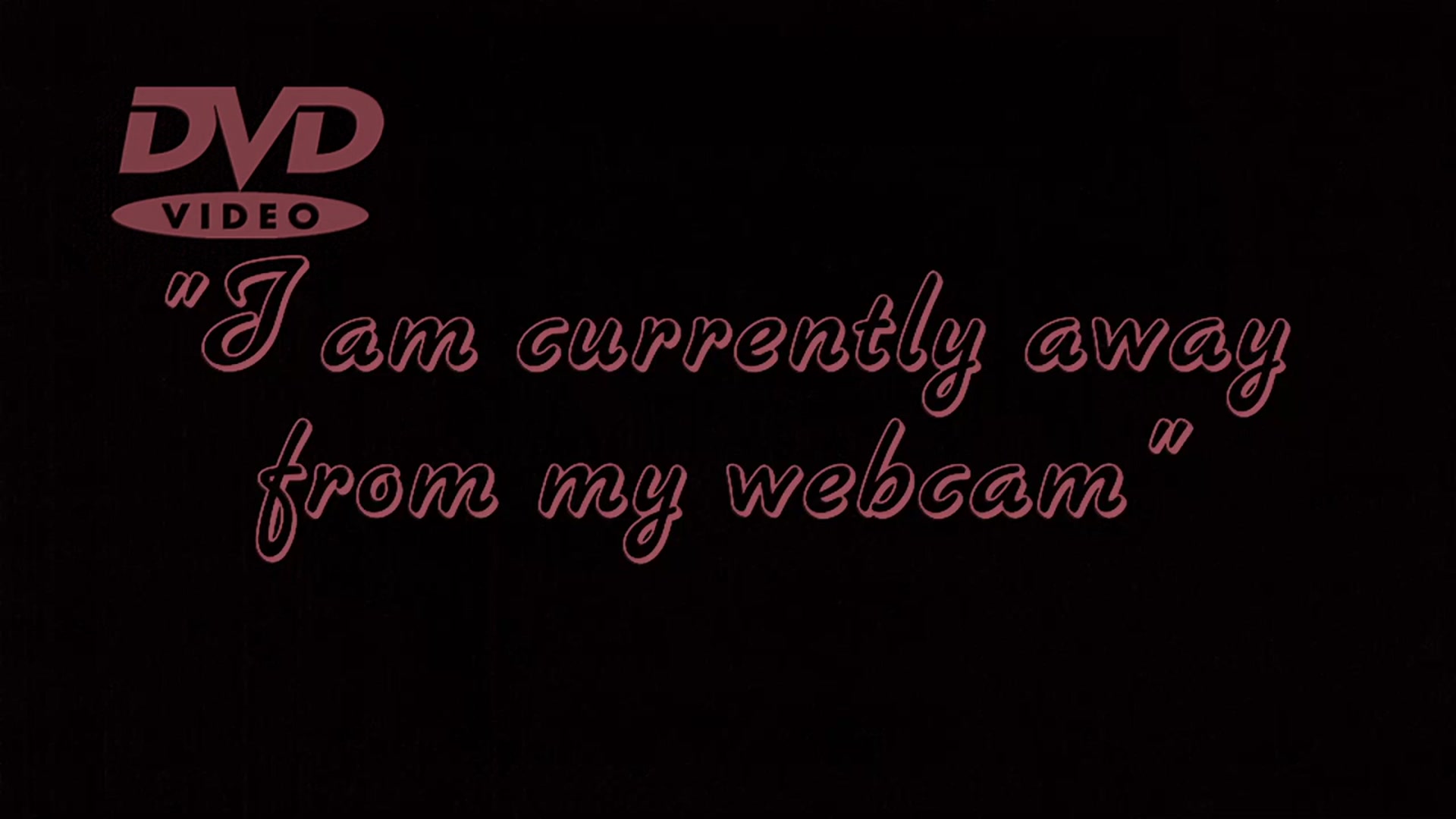 Gallery image thumbnail from RoomToAvoid's myfreecams stream on, 03/13/2023, 05:02 image 11 of 20