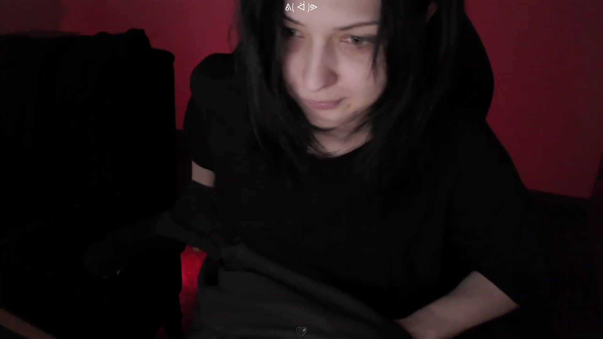 Gallery image thumbnail from RoomToAvoid's myfreecams stream on, 03/13/2023, 05:02 image 20 of 20