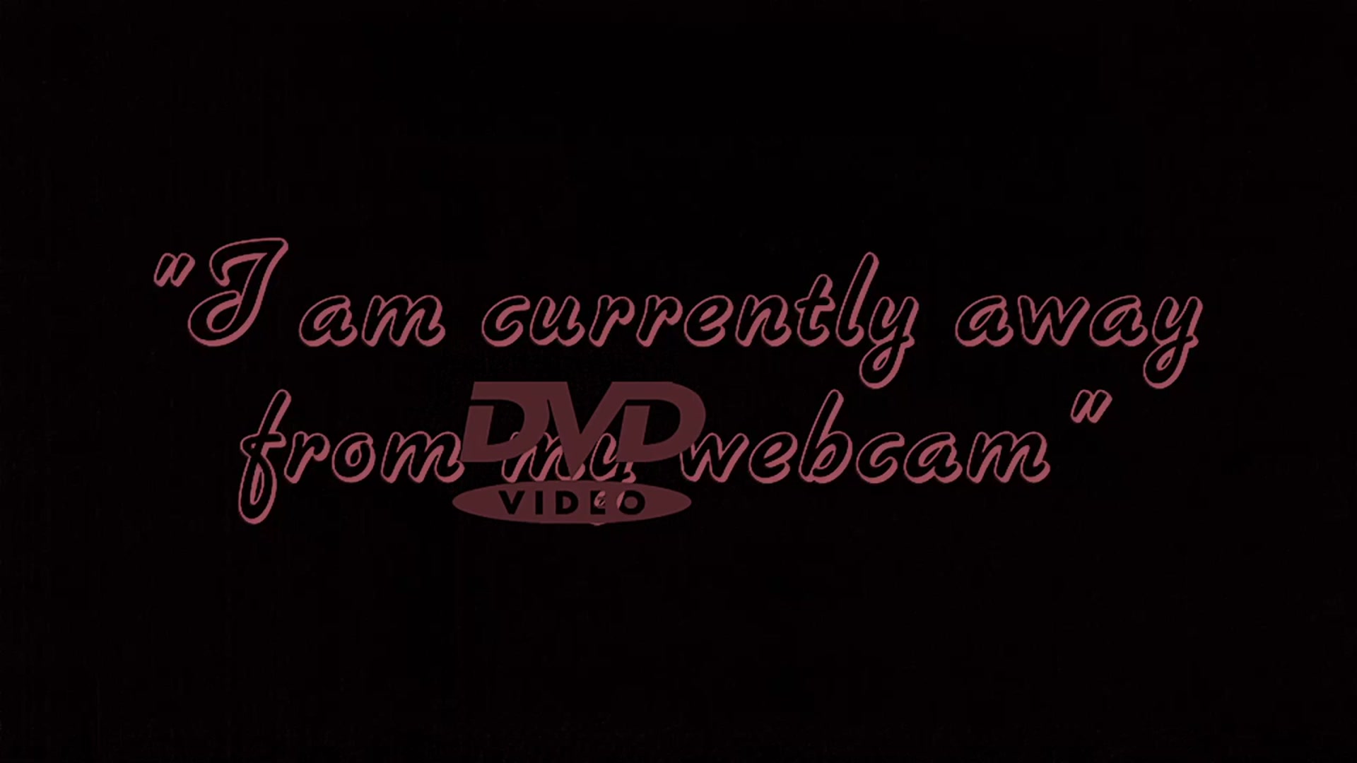 Gallery image thumbnail from RoomToAvoid's myfreecams stream on, 03/13/2023, 05:02 image 12 of 20
