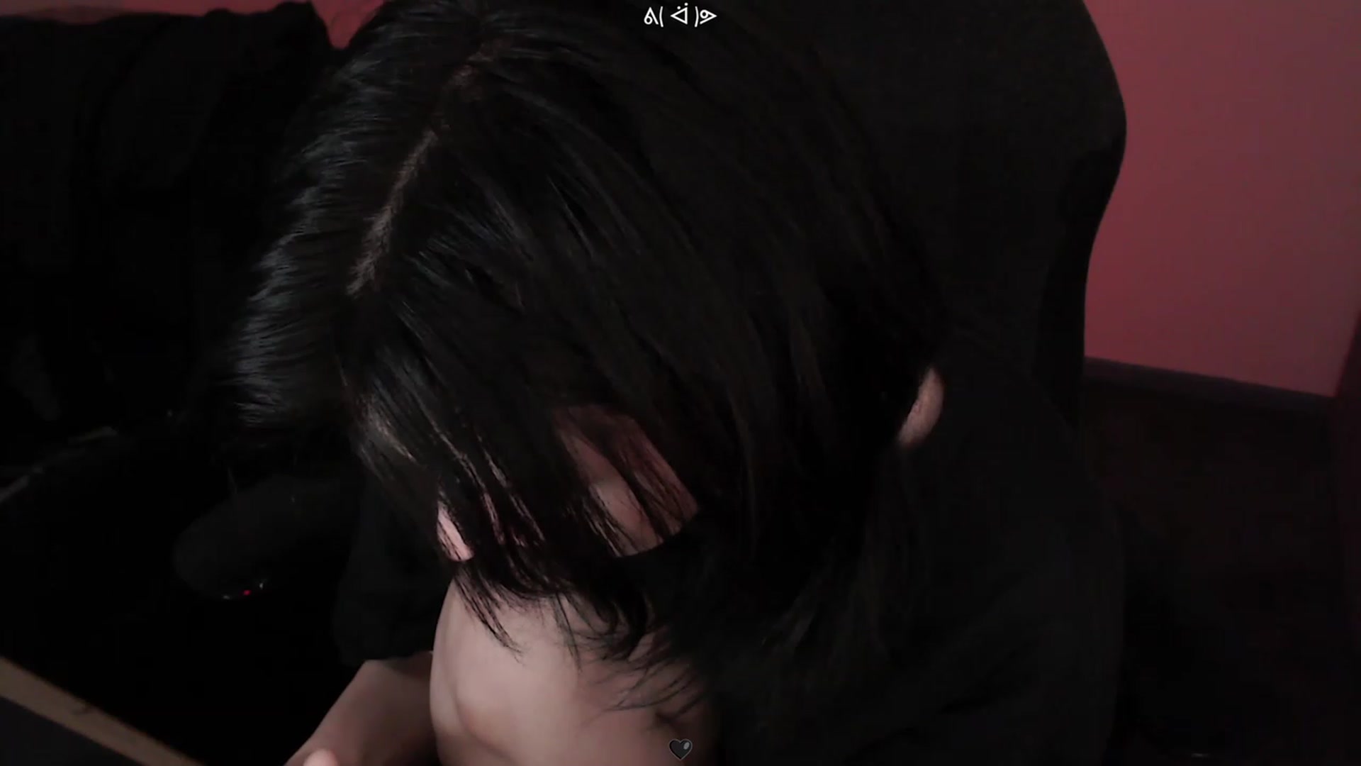 Gallery image thumbnail from RoomToAvoid's myfreecams stream on, 03/13/2023, 05:02 image 14 of 20