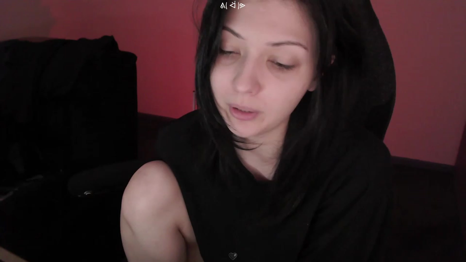 Gallery image thumbnail from RoomToAvoid's myfreecams stream on, 03/13/2023, 05:02 image 1 of 20