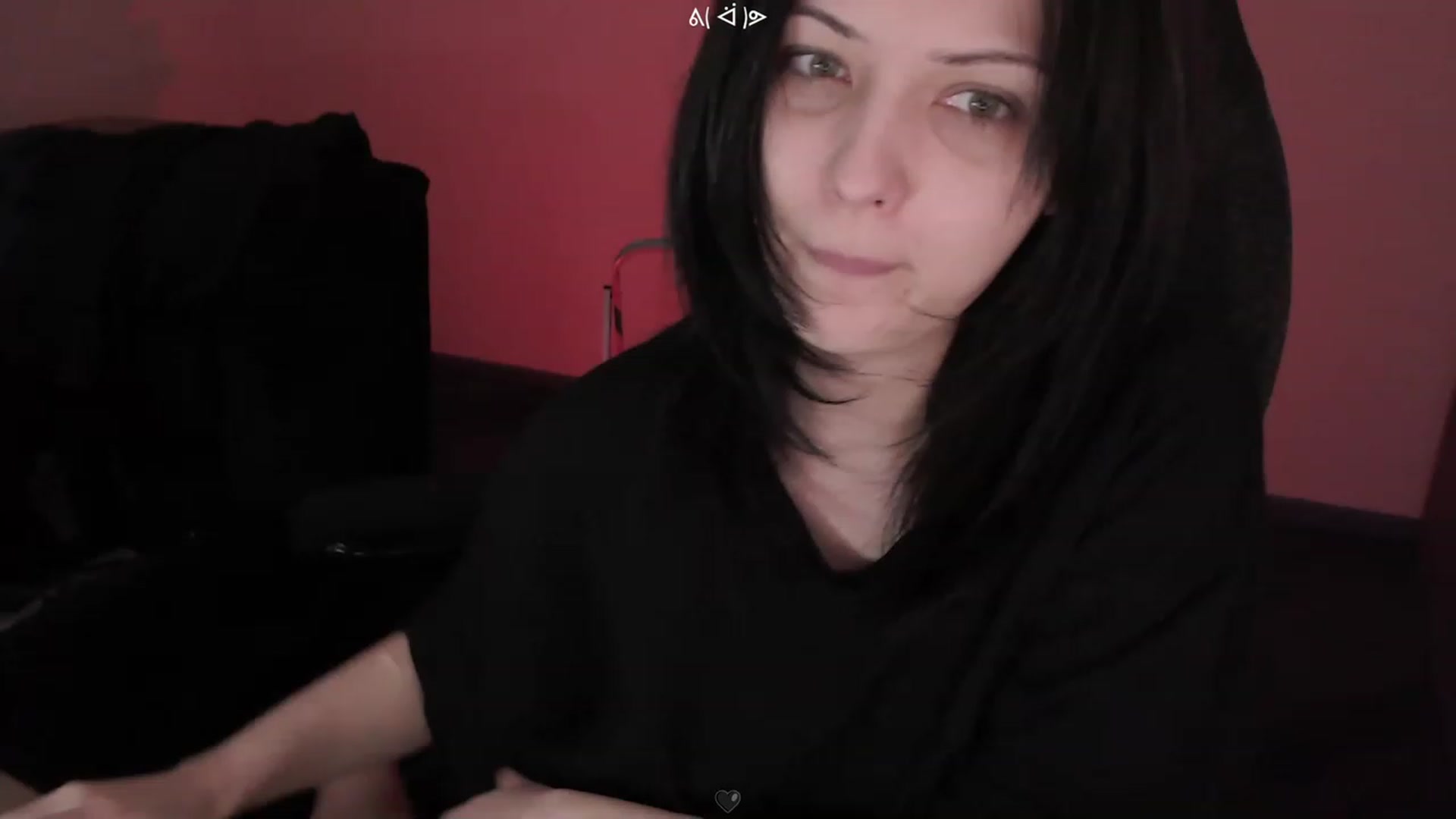 Gallery image thumbnail from RoomToAvoid's myfreecams stream on, 03/13/2023, 05:02 image 8 of 20