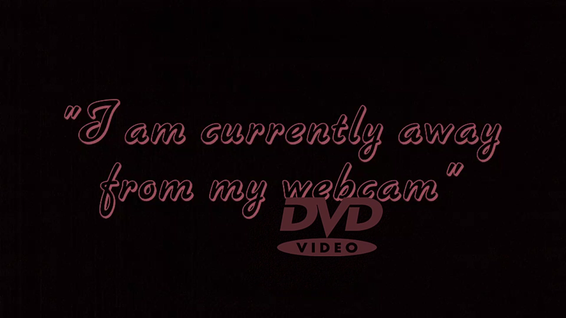Gallery image thumbnail from RoomToAvoid's myfreecams stream on, 03/14/2023, 05:46 image 20 of 20