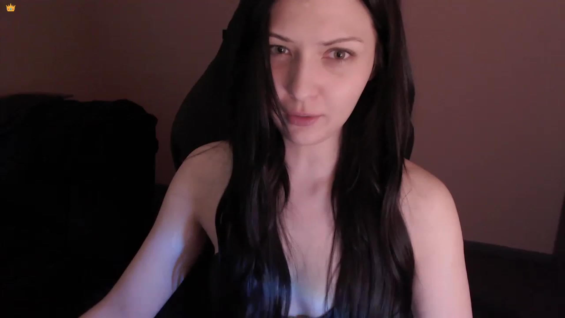Gallery image thumbnail from RoomToAvoid's myfreecams stream on, 03/14/2023, 07:15 image 20 of 20