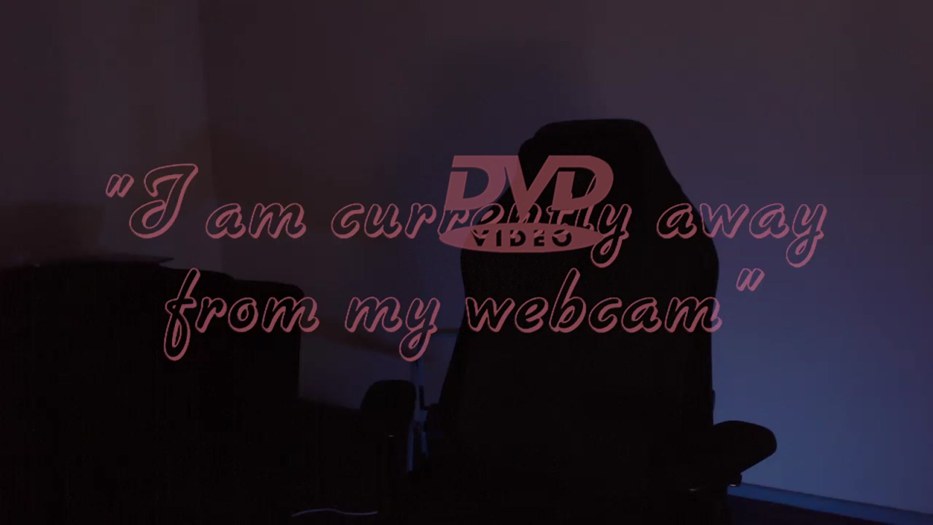 Gallery image thumbnail from RoomToAvoid's myfreecams stream on, 03/15/2023, 04:08 image 18 of 20