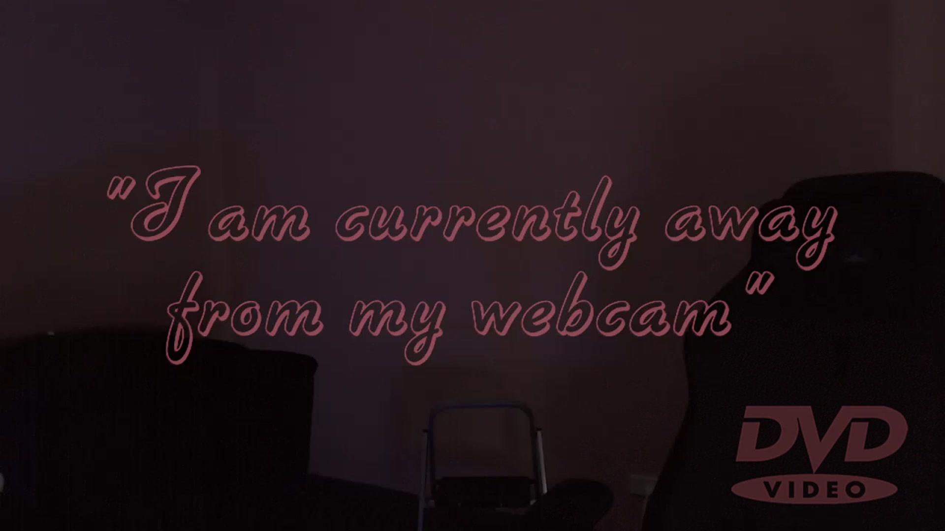 Gallery image thumbnail from RoomToAvoid's myfreecams stream on, 03/15/2023, 06:30 image 1 of 20