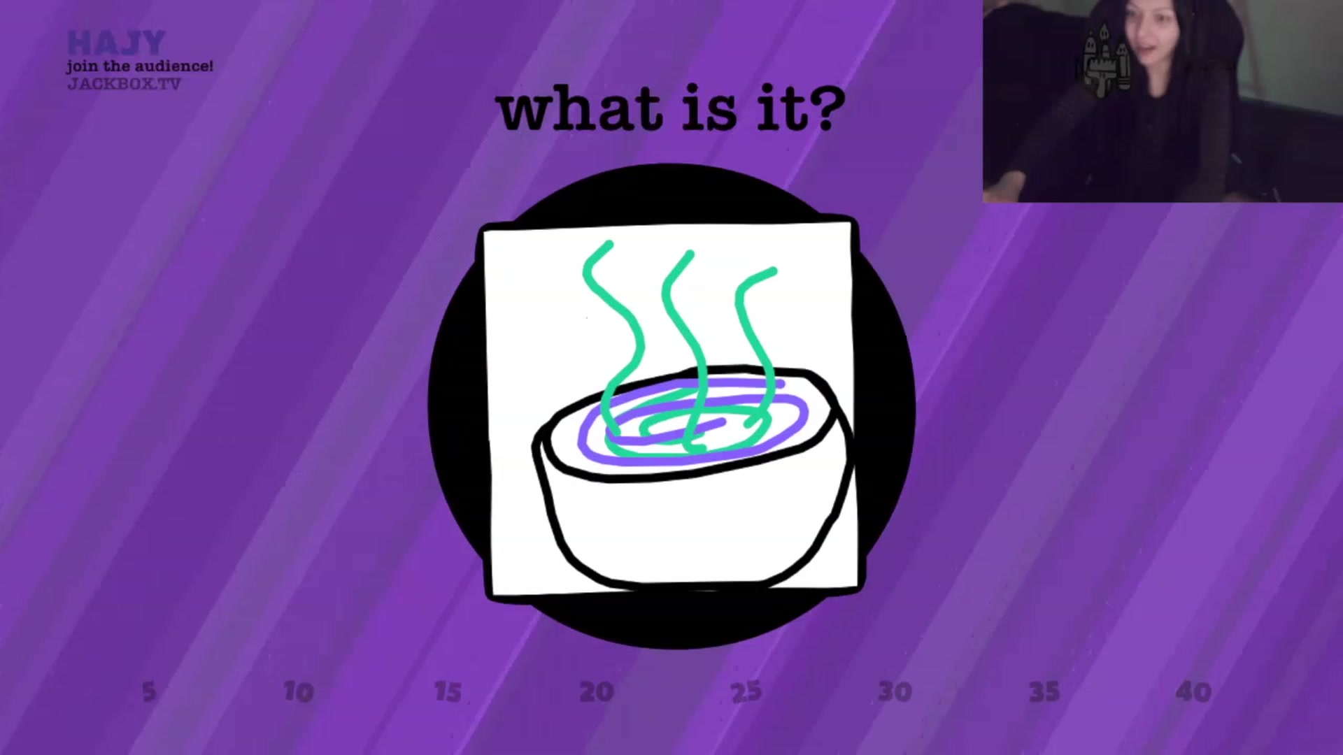 Gallery image thumbnail from RoomToAvoid's myfreecams stream on, 03/16/2023, 02:52 image 6 of 20