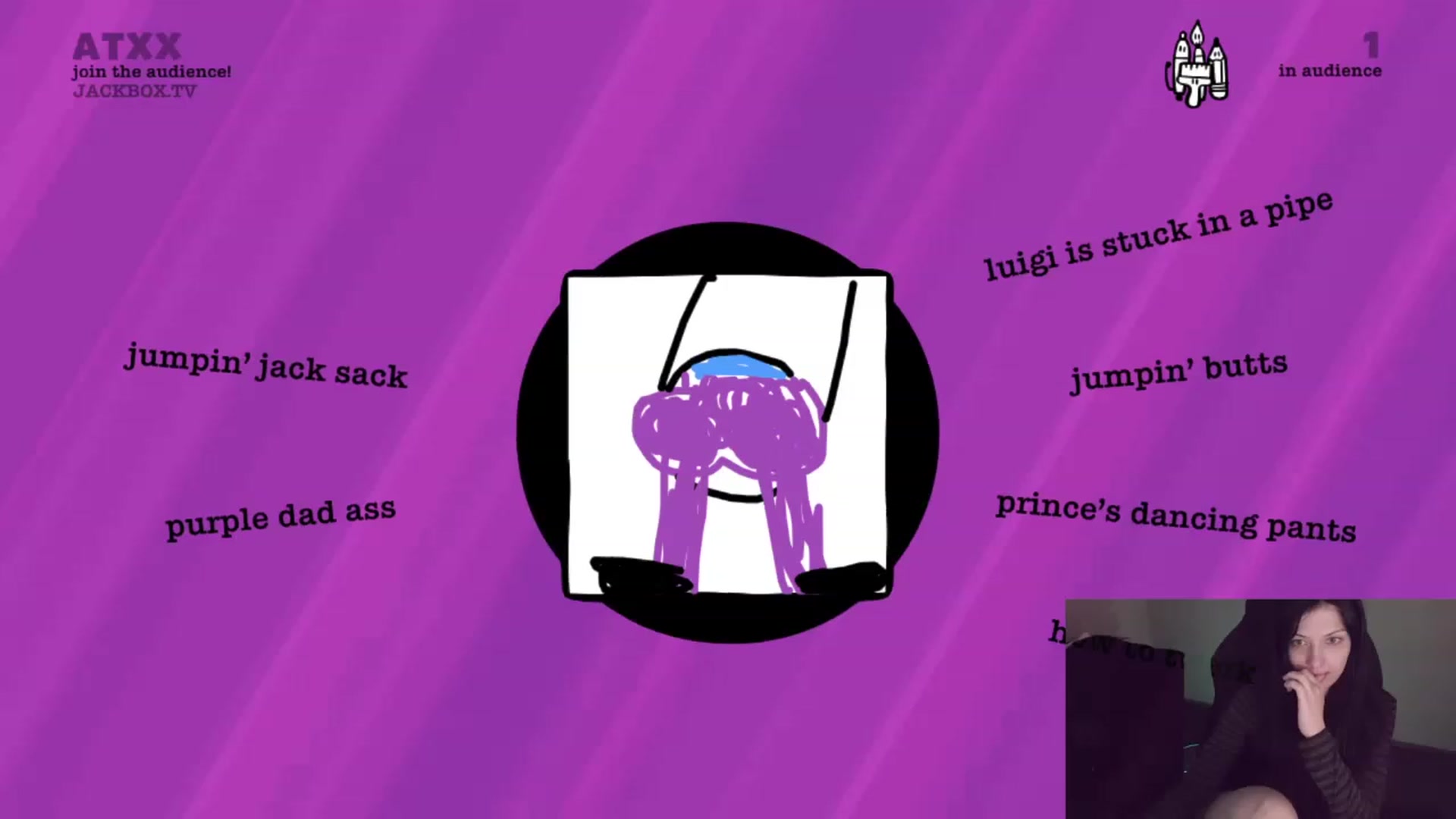 Gallery image thumbnail from RoomToAvoid's myfreecams stream on, 03/16/2023, 02:52 image 15 of 20